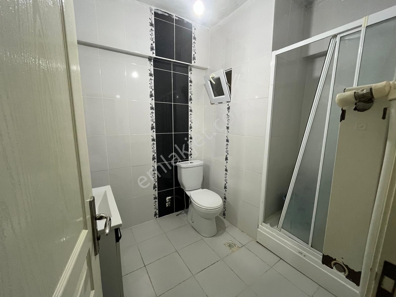 H.gazide Cuma Pazarı Yakını Asansörlü 3.kat 3+1 Ön Cephe Satılık Daire Miz Krediye Uygundur - Görsel 26