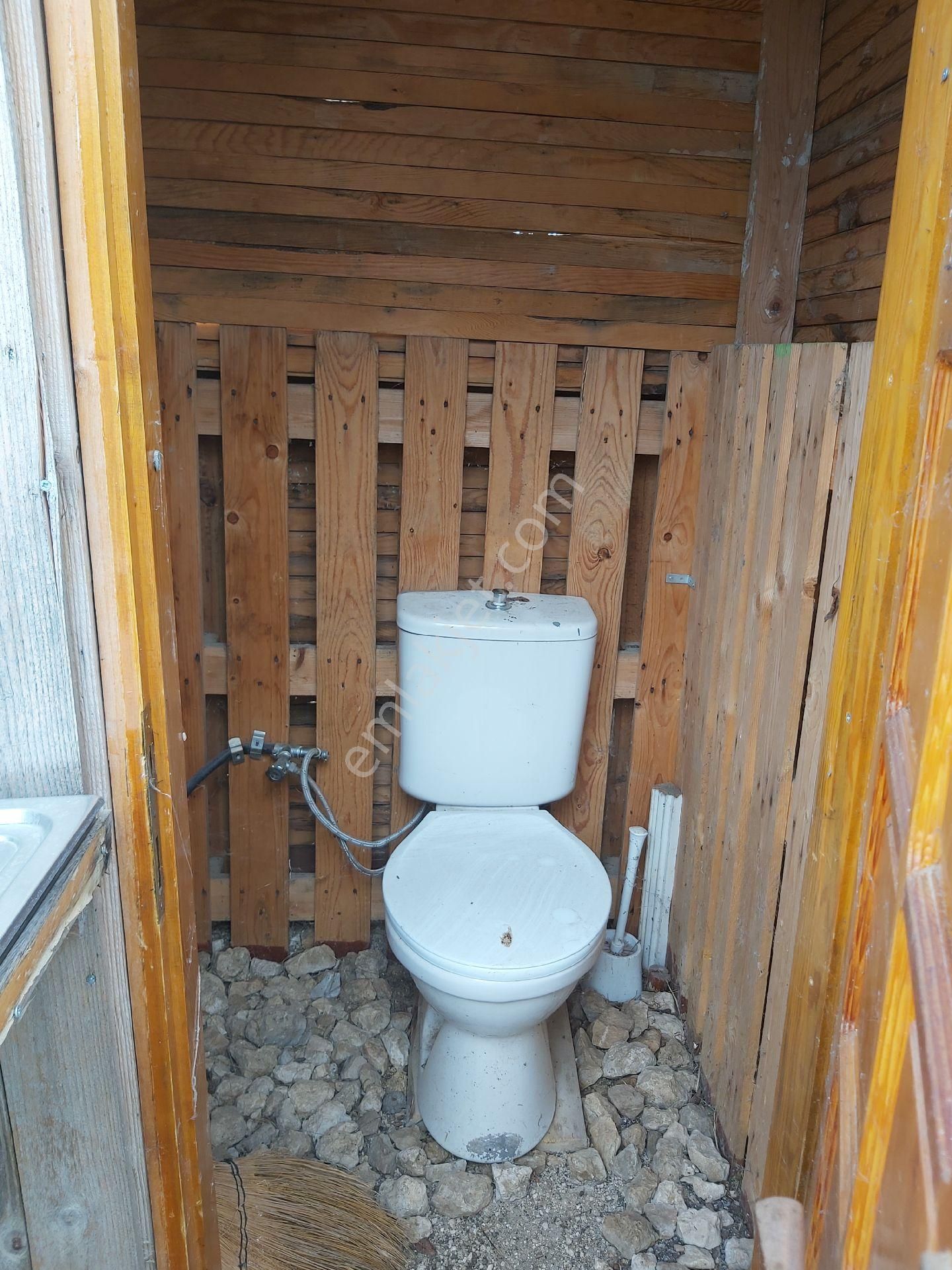 Yakaköy Cevizlibağ 1dönümbahçe - Görsel 5