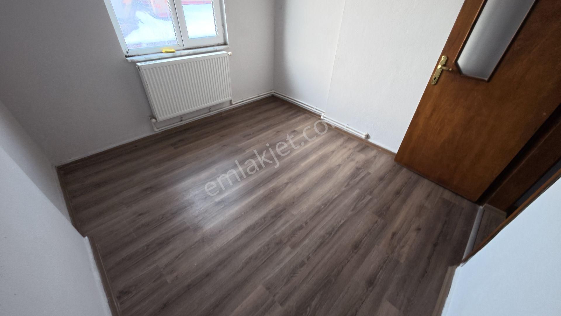 Karasu’da Uygun Fiyatlı Satılık 2+1 Daire - Görsel 18