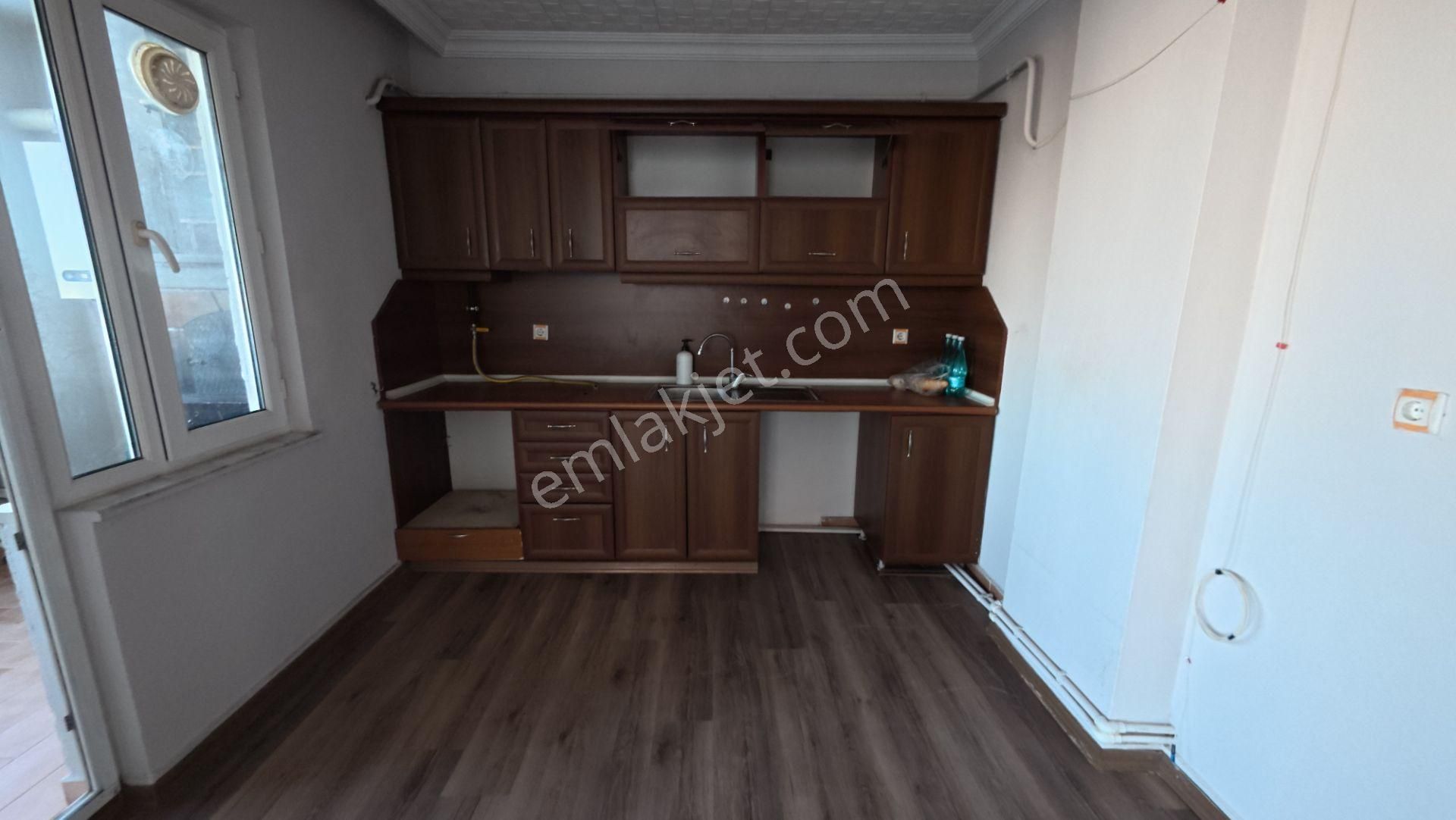 Karasu’da Uygun Fiyatlı Satılık 2+1 Daire - Görsel 12