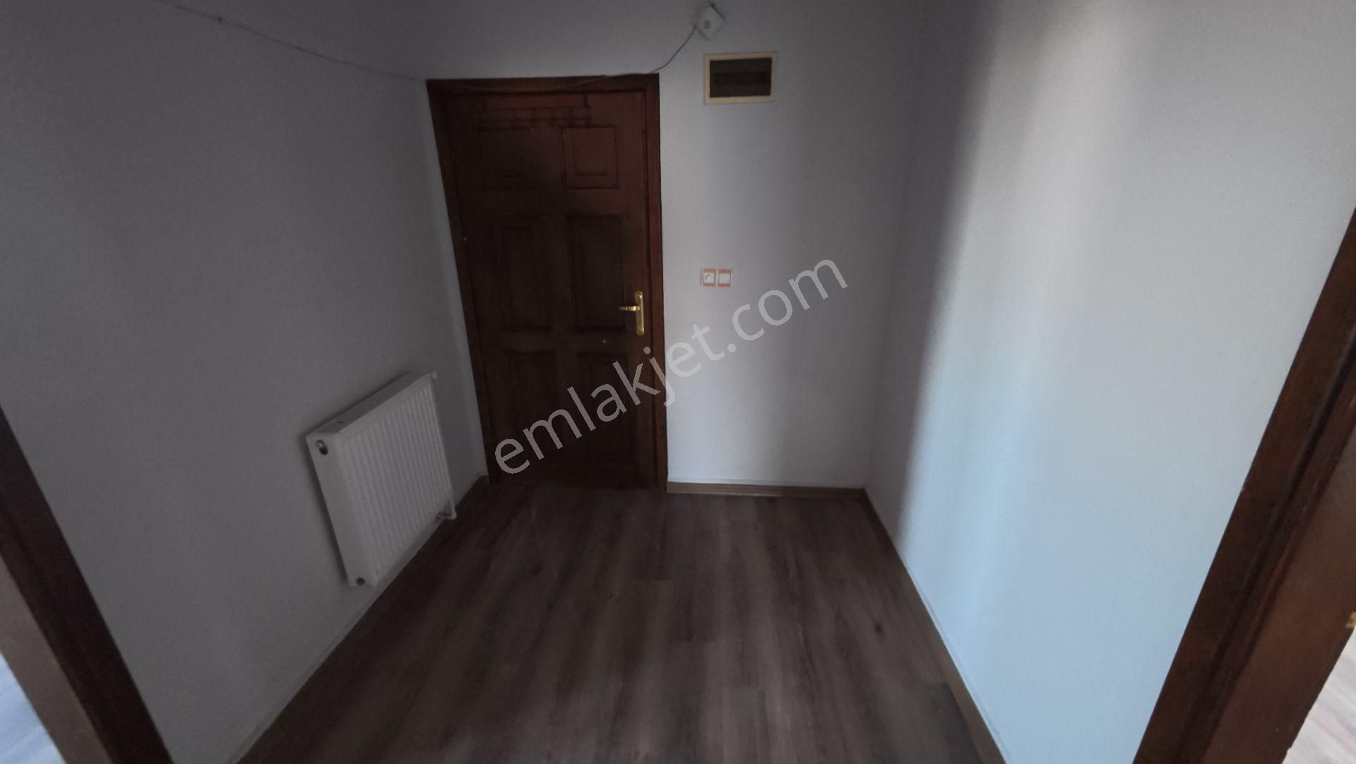 Karasu’da Uygun Fiyatlı Satılık 2+1 Daire - Görsel 8