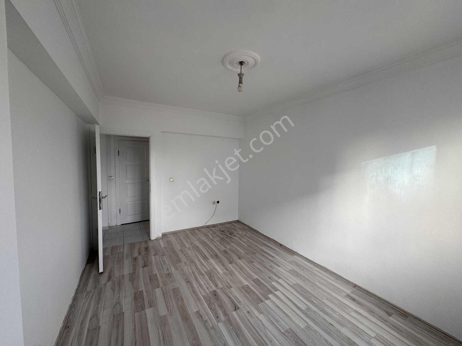 Bade Emlak İnşaattan 4+1 Dubleks - Görsel 20