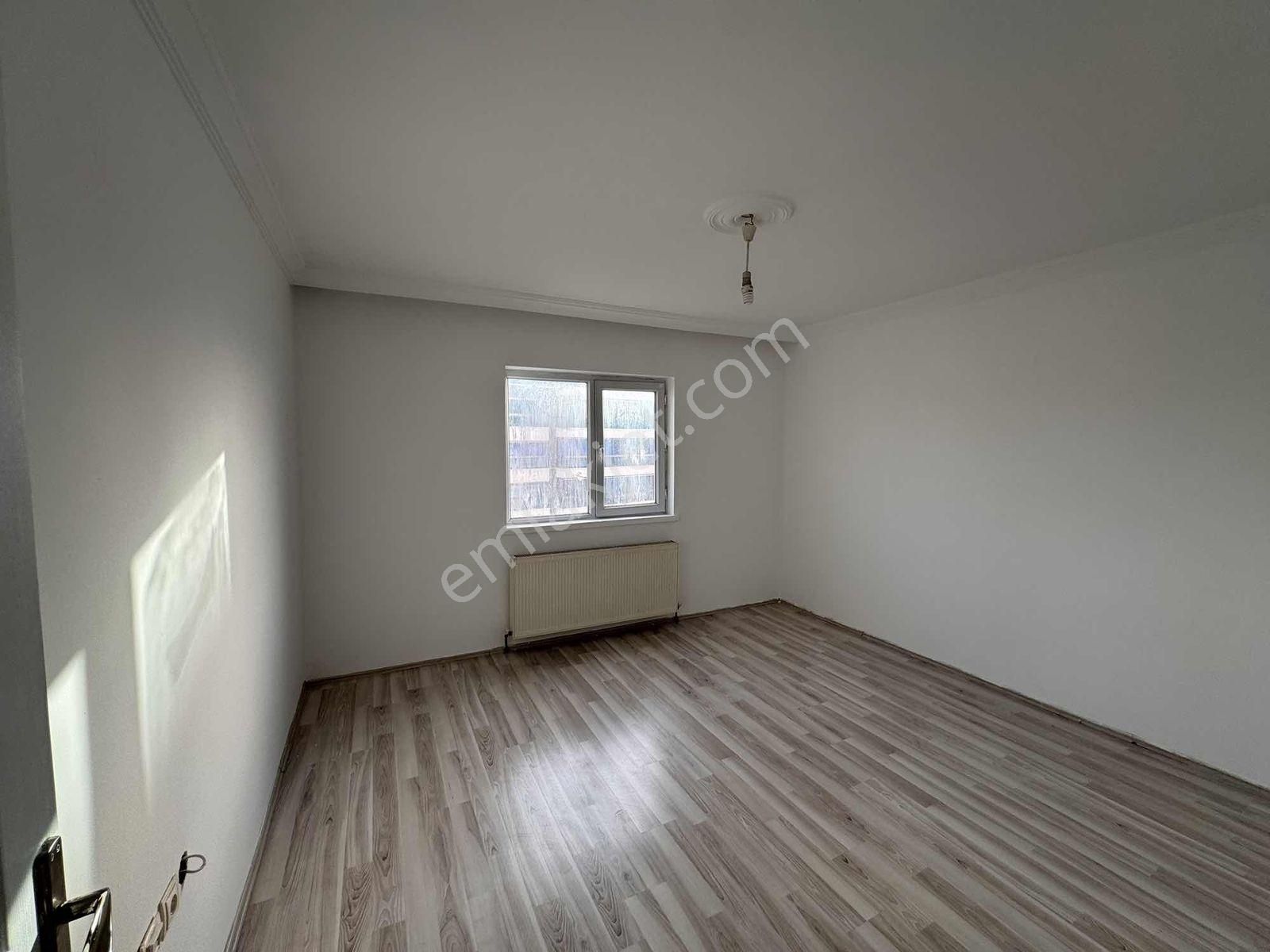 Bade Emlak İnşaattan 4+1 Dubleks - Görsel 10