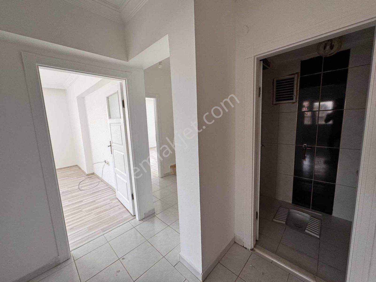 Bade Emlak İnşaattan 4+1 Dubleks - Görsel 21