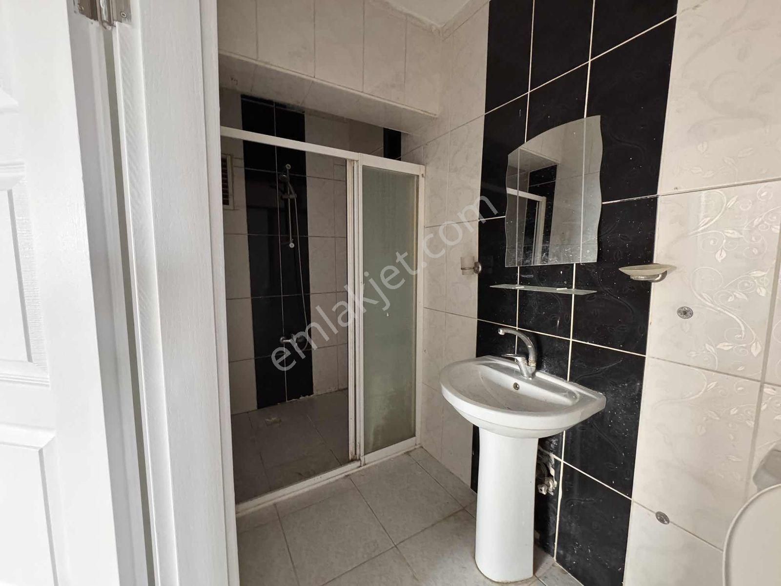 Bade Emlak İnşaattan 4+1 Dubleks - Görsel 11