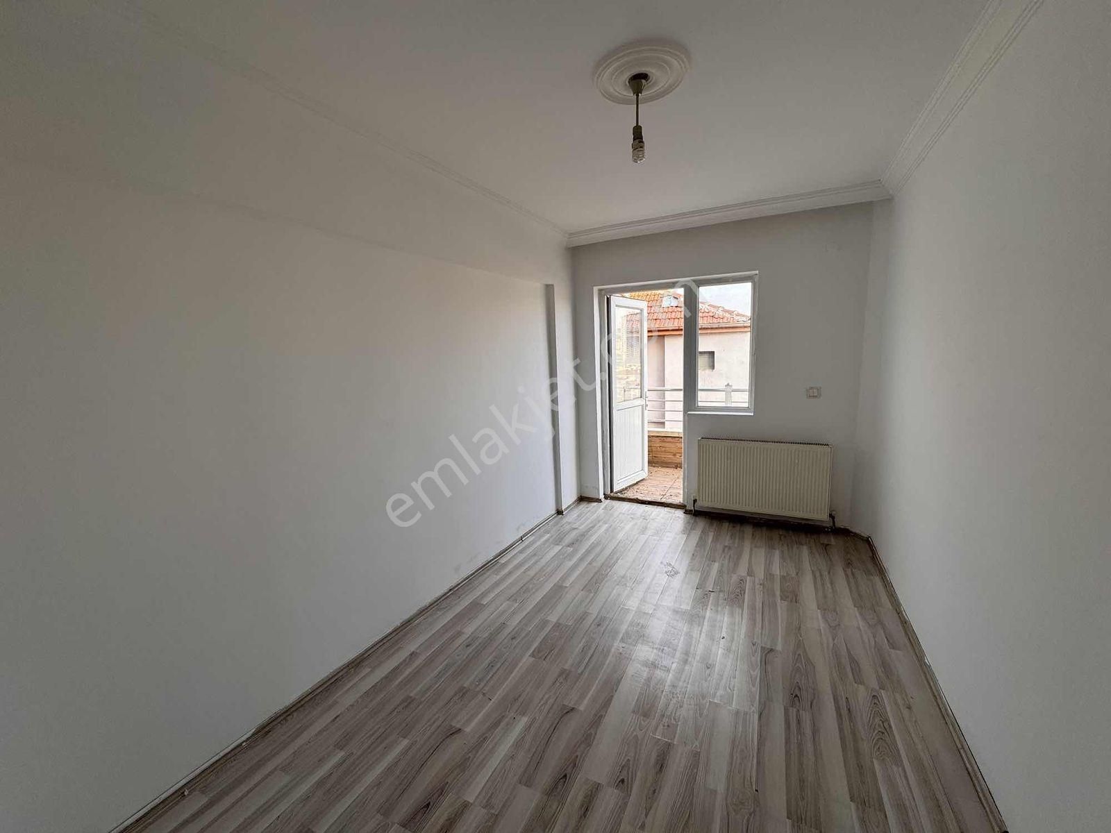 Bade Emlak İnşaattan 4+1 Dubleks - Görsel 25