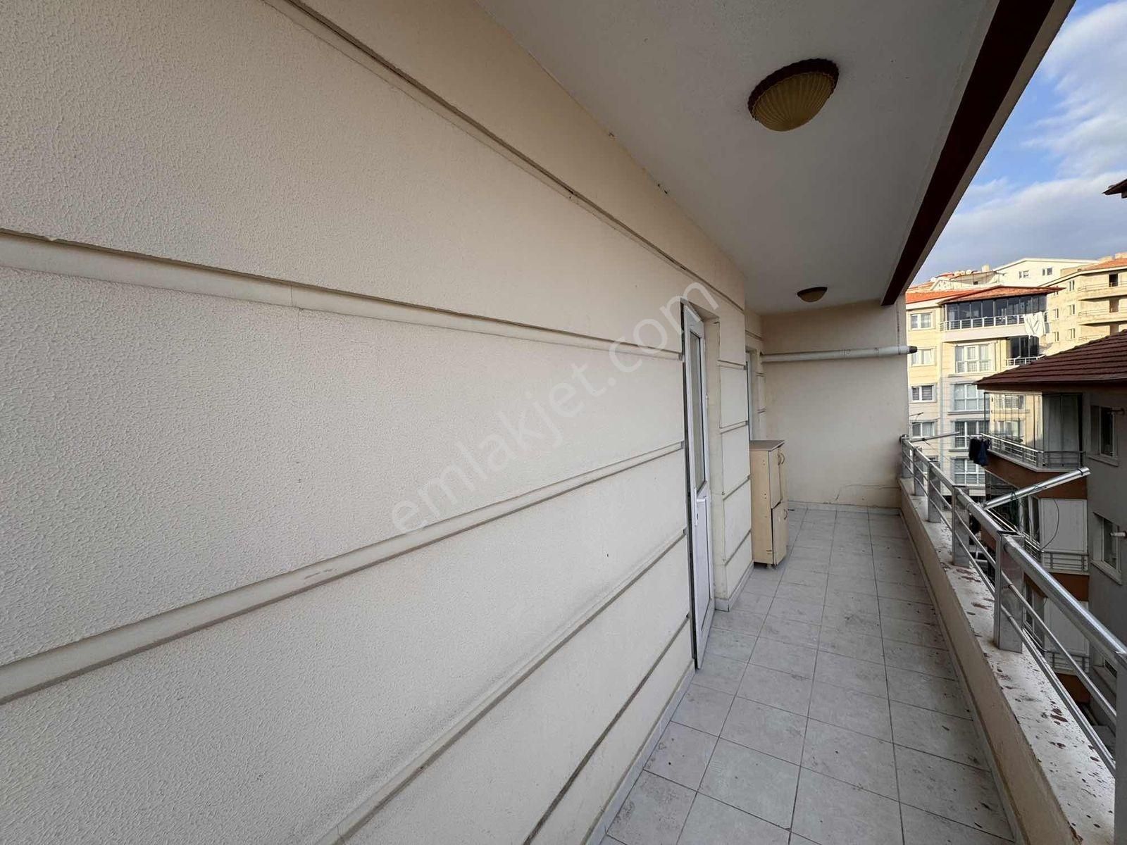 Bade Emlak İnşaattan 4+1 Dubleks - Görsel 7