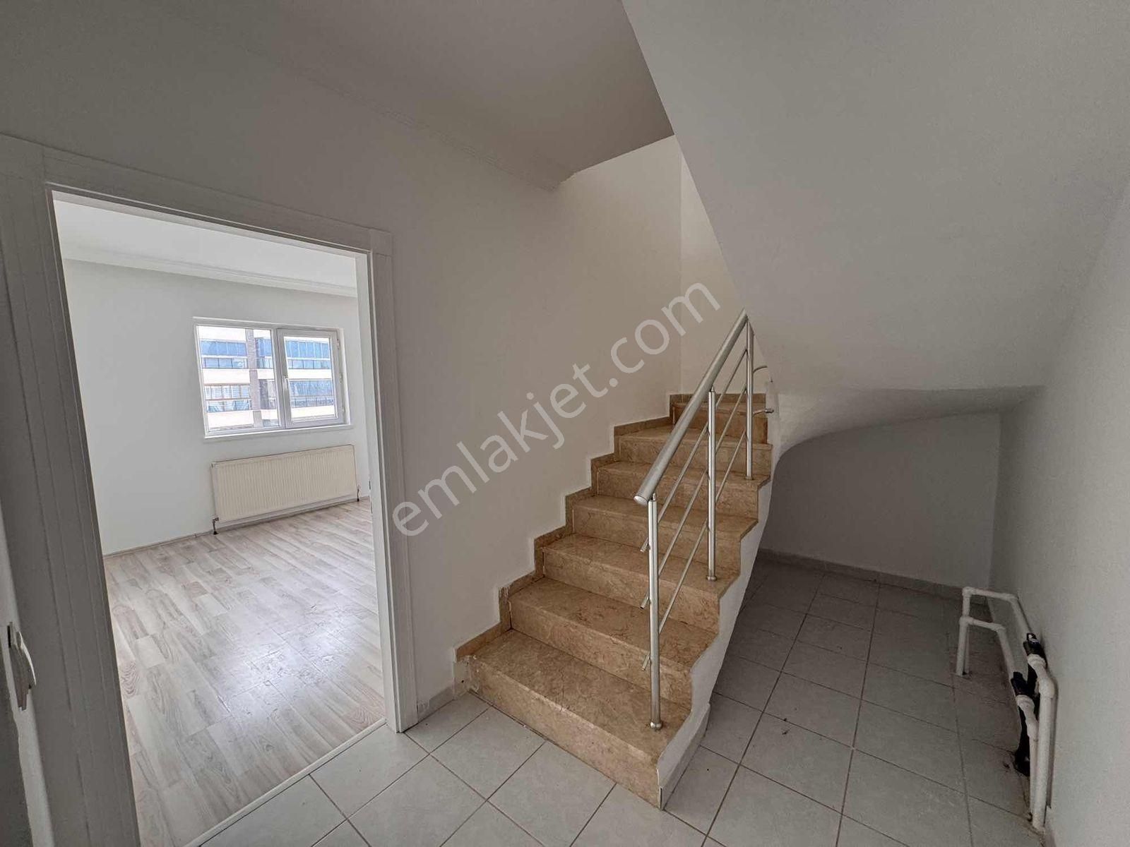 Bade Emlak İnşaattan 4+1 Dubleks - Görsel 4