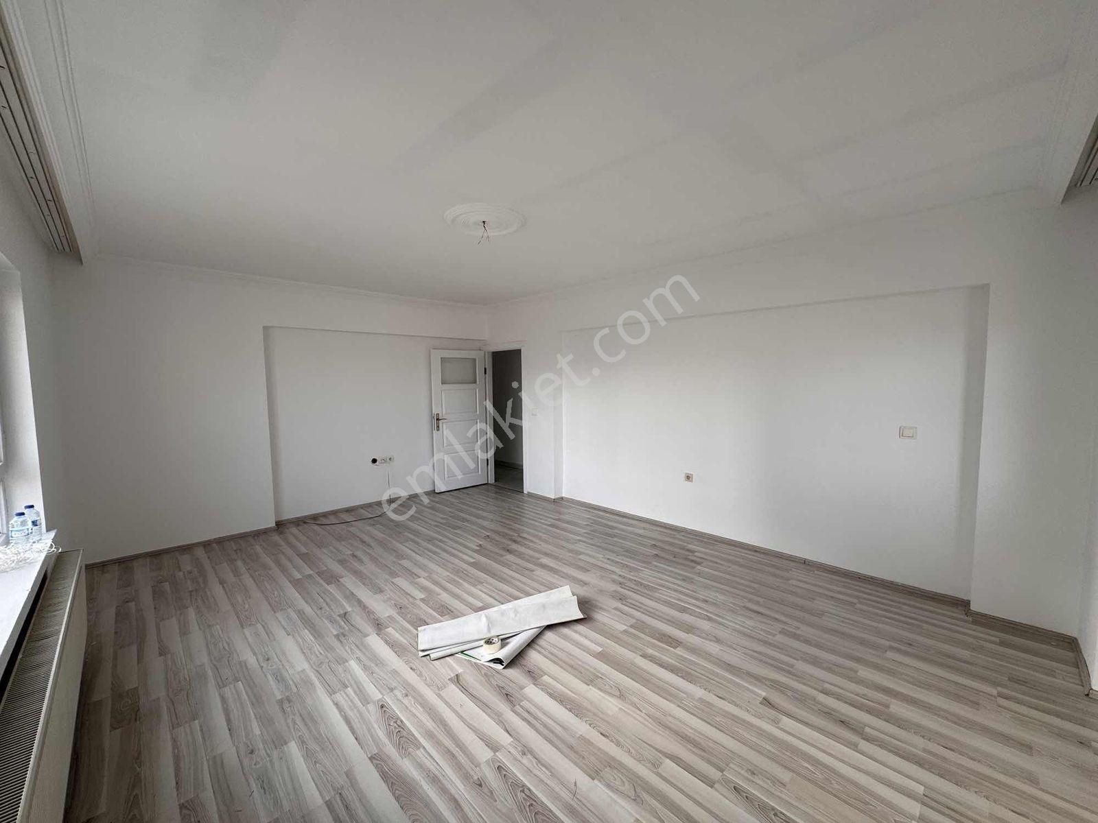 Bade Emlak İnşaattan 4+1 Dubleks - Görsel 16