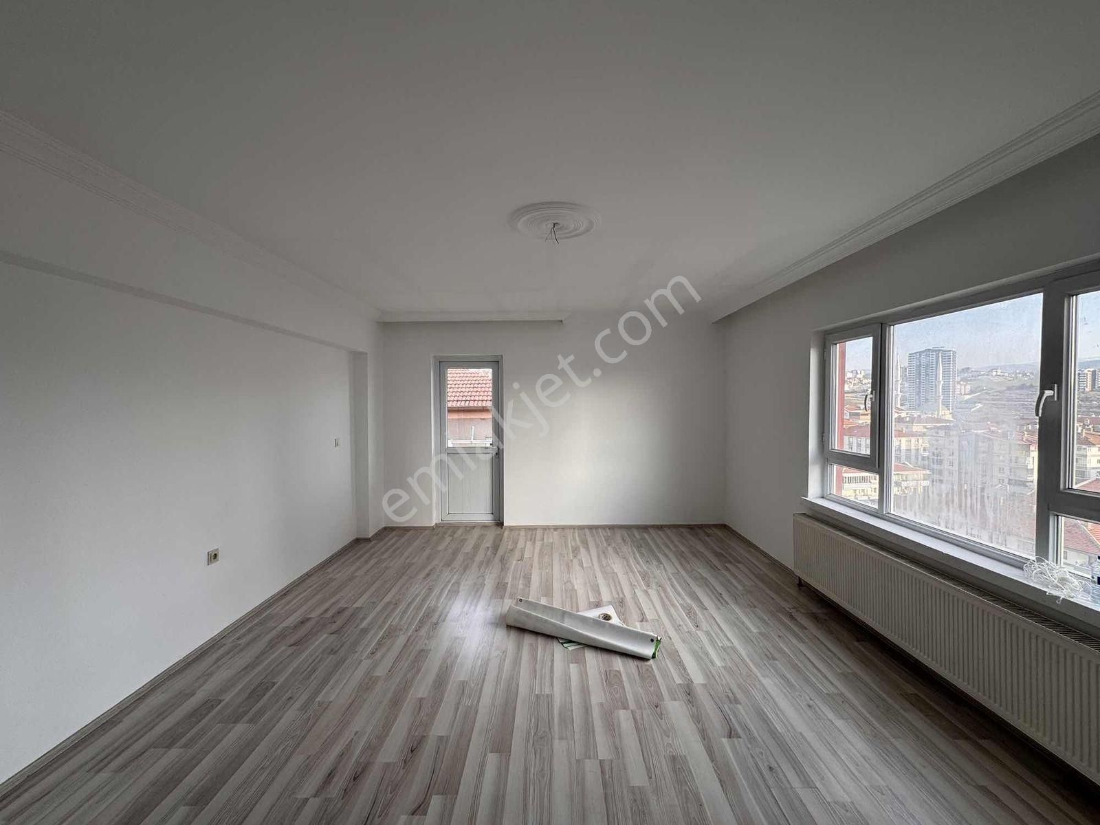 Bade Emlak İnşaattan 4+1 Dubleks - Görsel 22