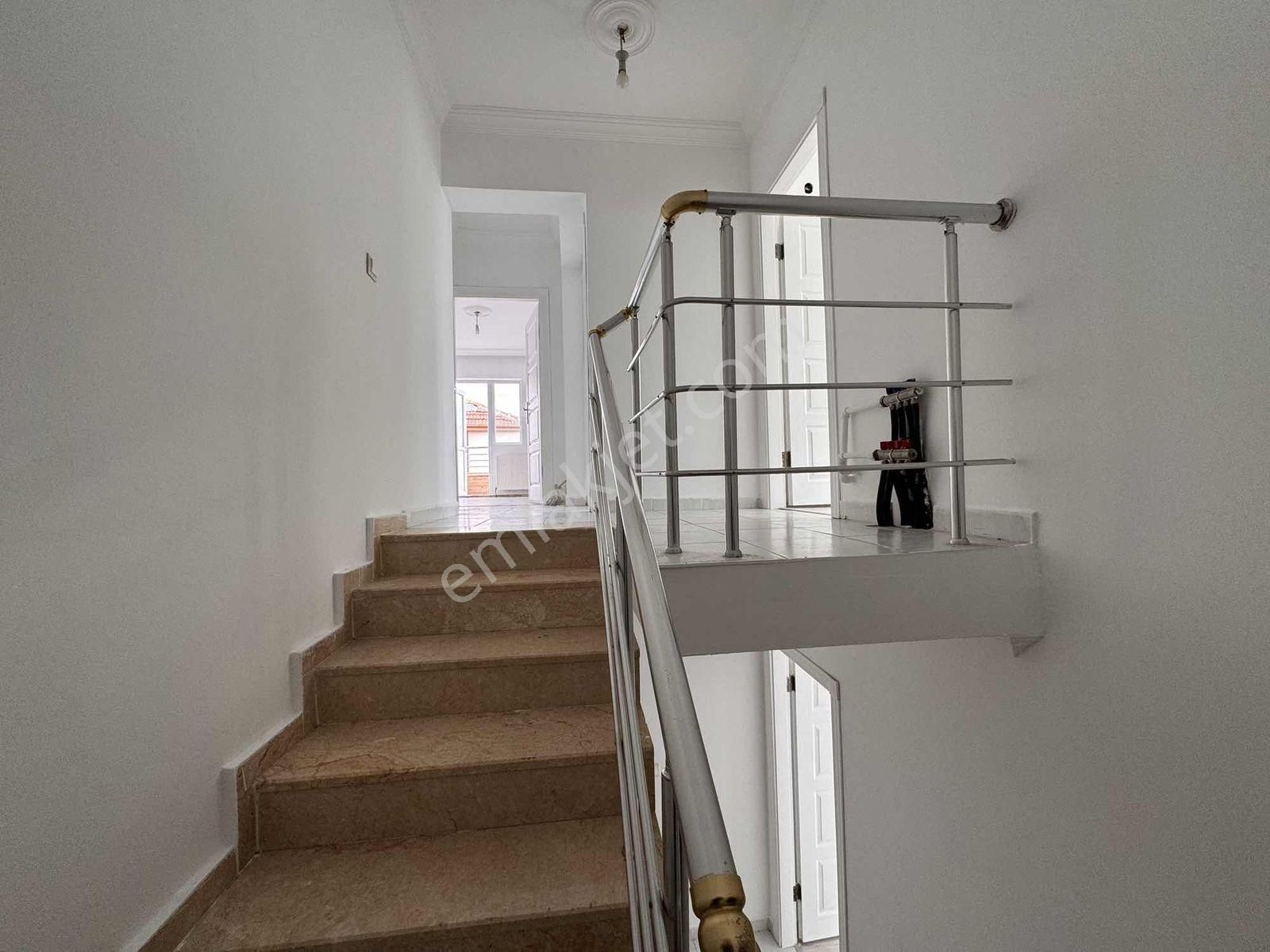 Bade Emlak İnşaattan 4+1 Dubleks - Görsel 6