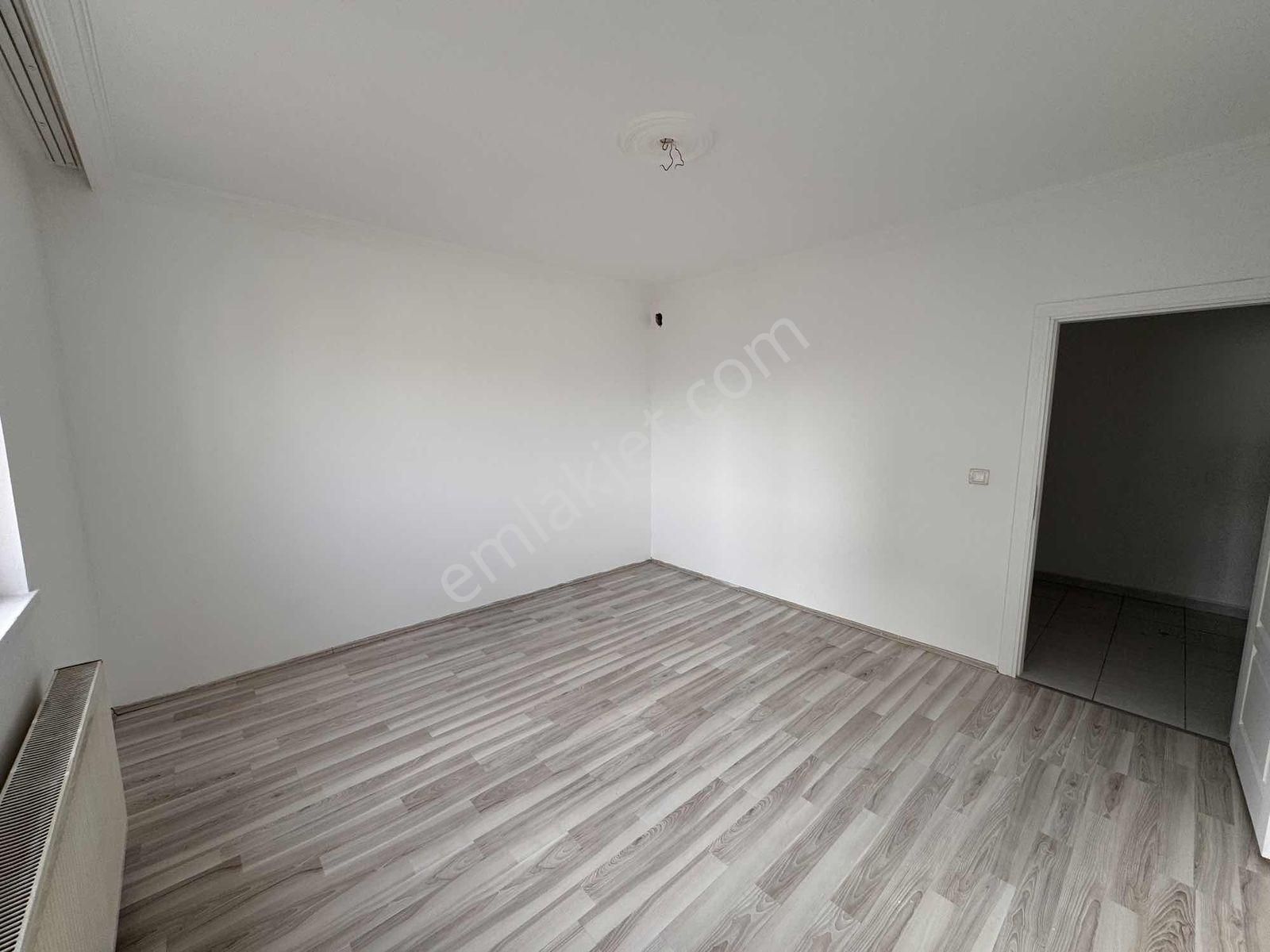 Bade Emlak İnşaattan 4+1 Dubleks - Görsel 19