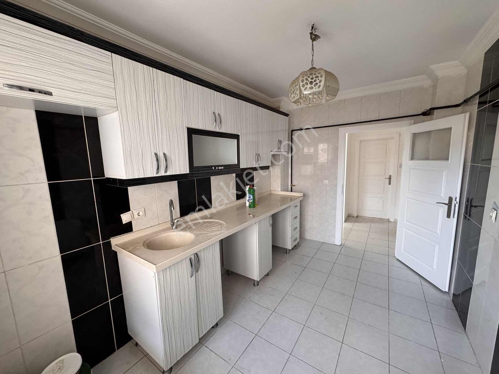 Bade Emlak İnşaattan 4+1 Dubleks - Görsel 9