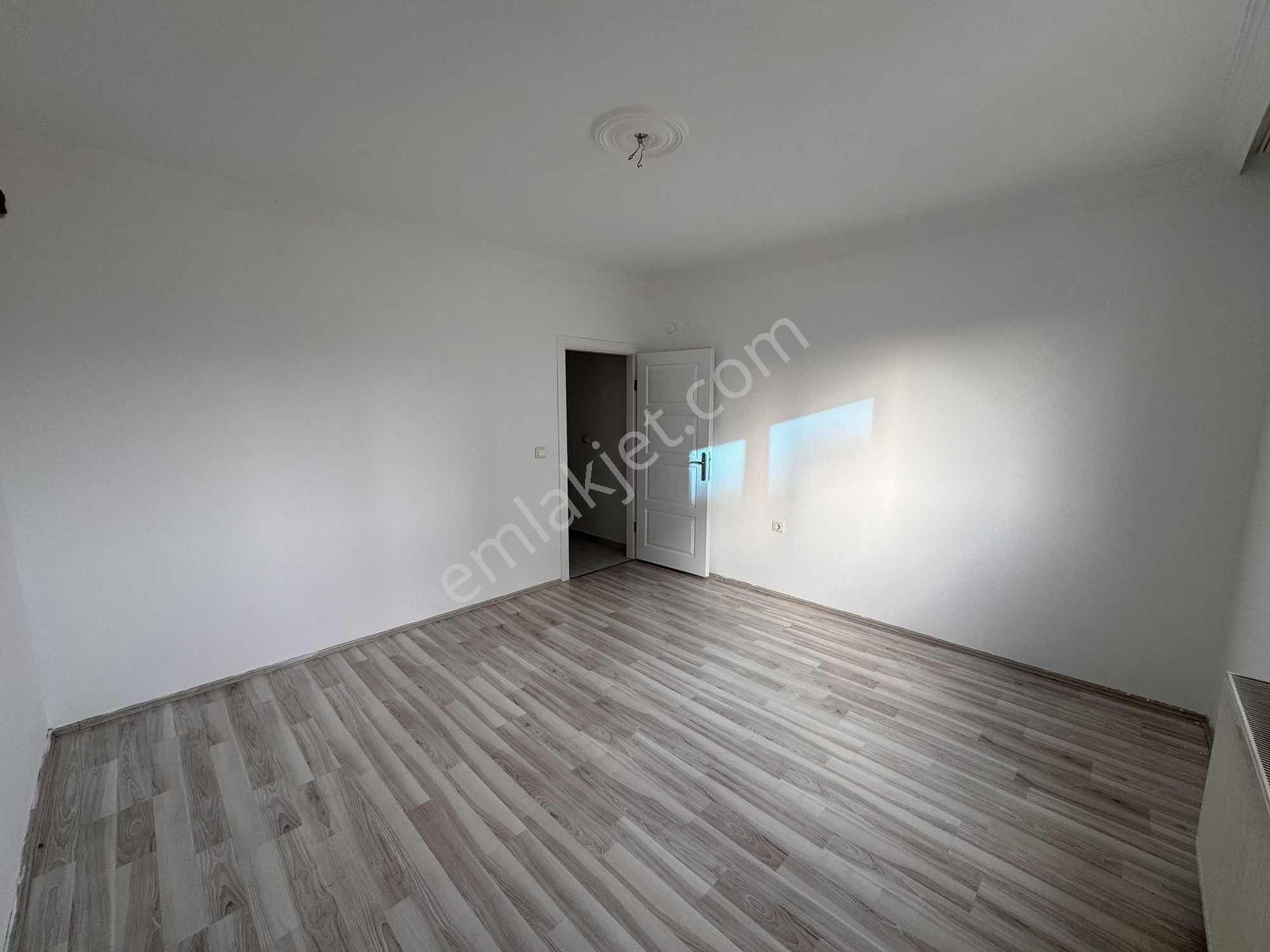 Bade Emlak İnşaattan 4+1 Dubleks - Görsel 13