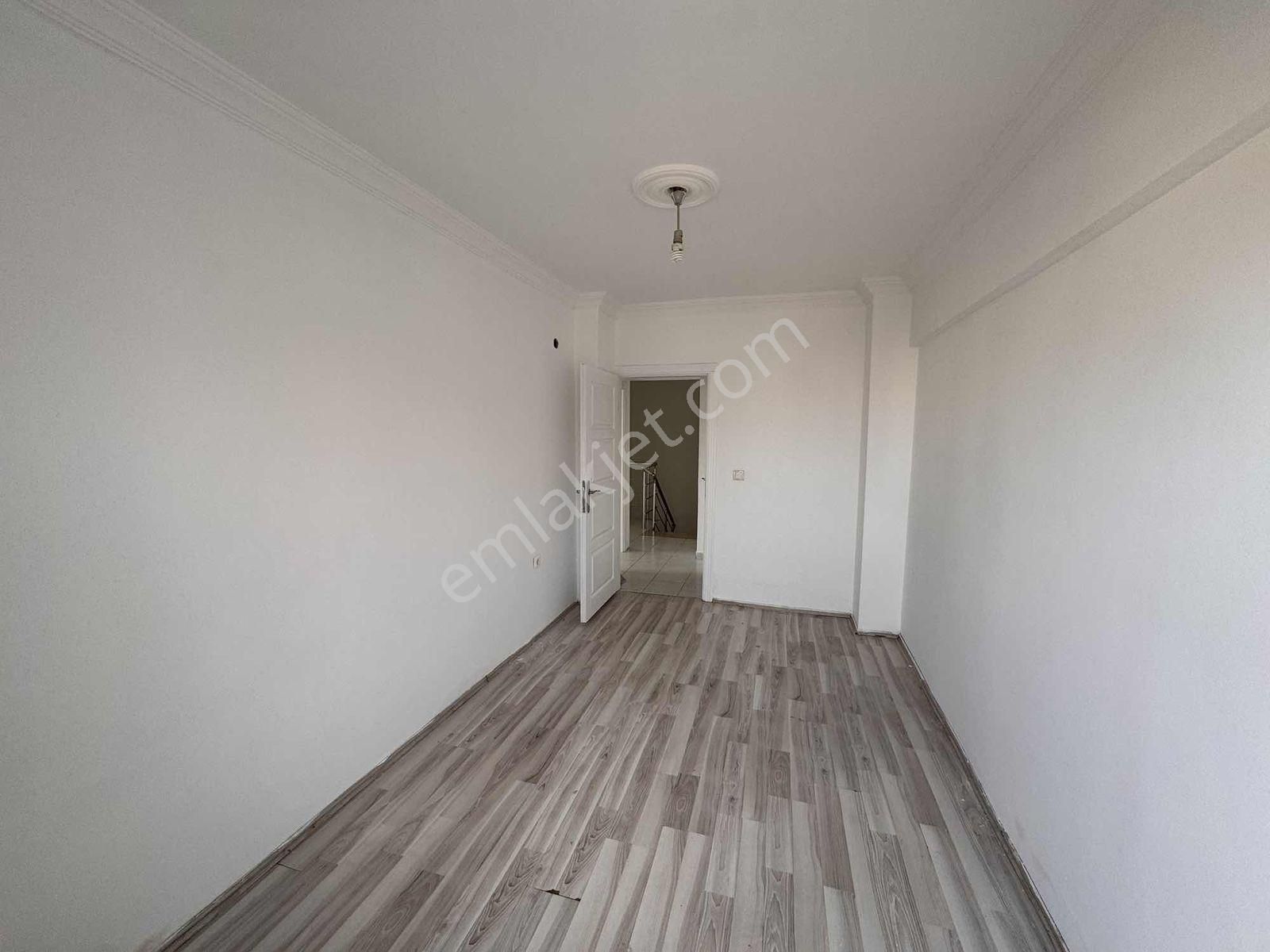 Bade Emlak İnşaattan 4+1 Dubleks - Görsel 12