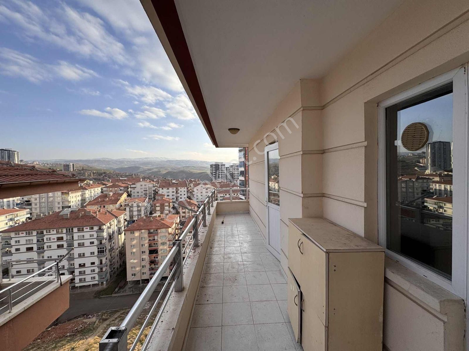 Bade Emlak İnşaattan 4+1 Dubleks - Görsel 5