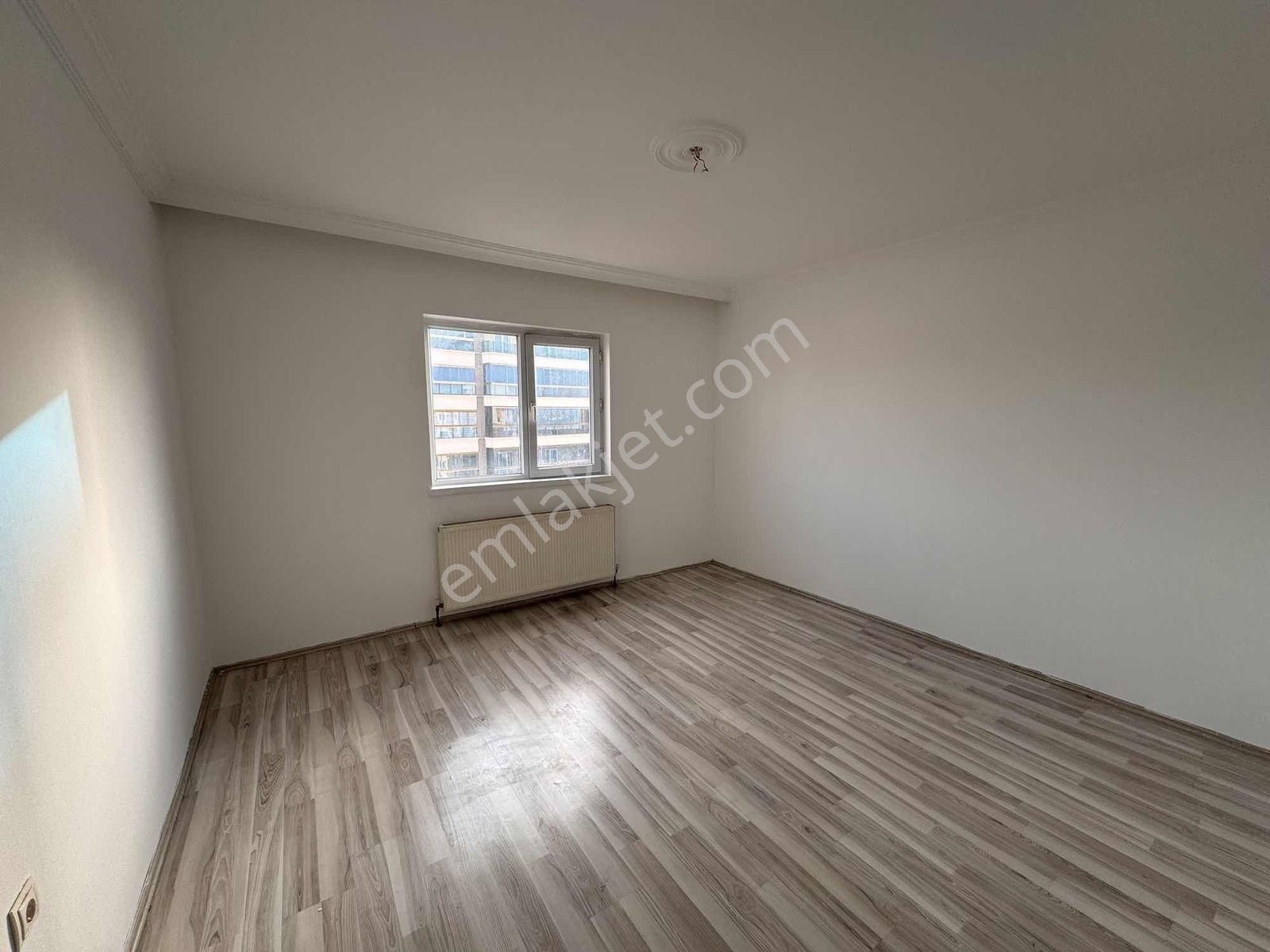 Bade Emlak İnşaattan 4+1 Dubleks - Görsel 2