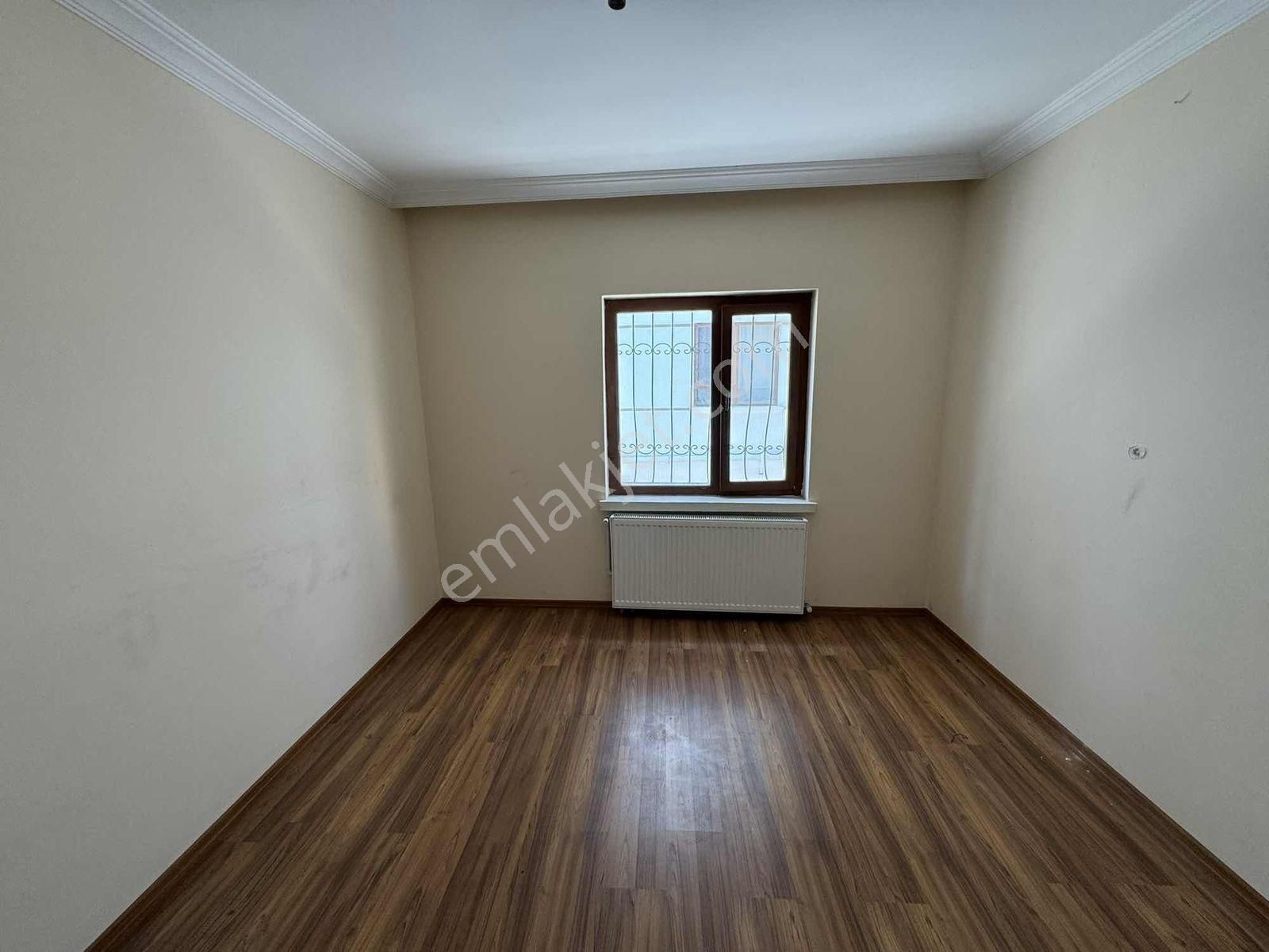 Mamak Yeşilbeyır Sağduyu Caddesi Merkezde 2+1 - Görsel 12