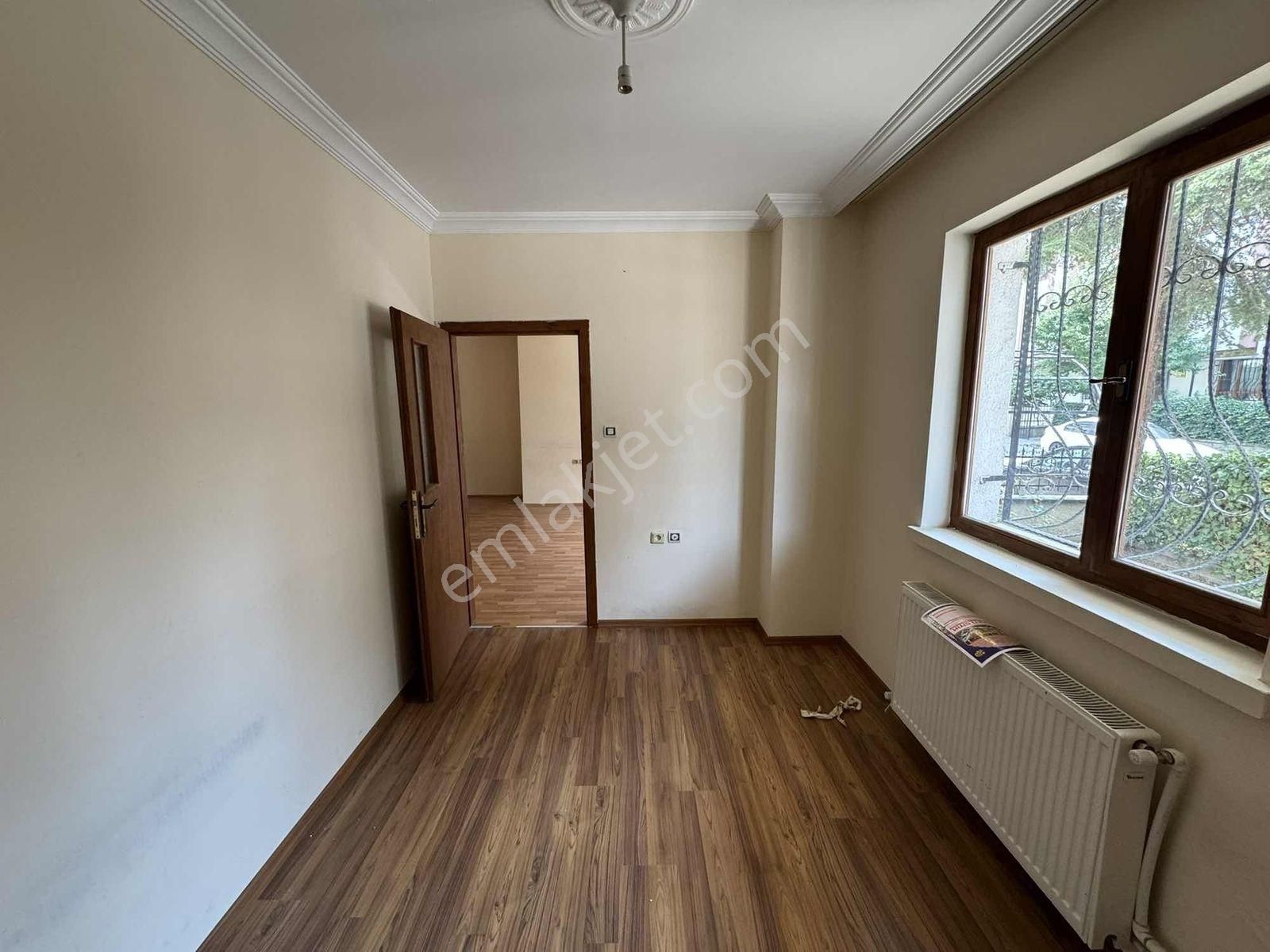 Mamak Yeşilbeyır Sağduyu Caddesi Merkezde 2+1 - Görsel 22