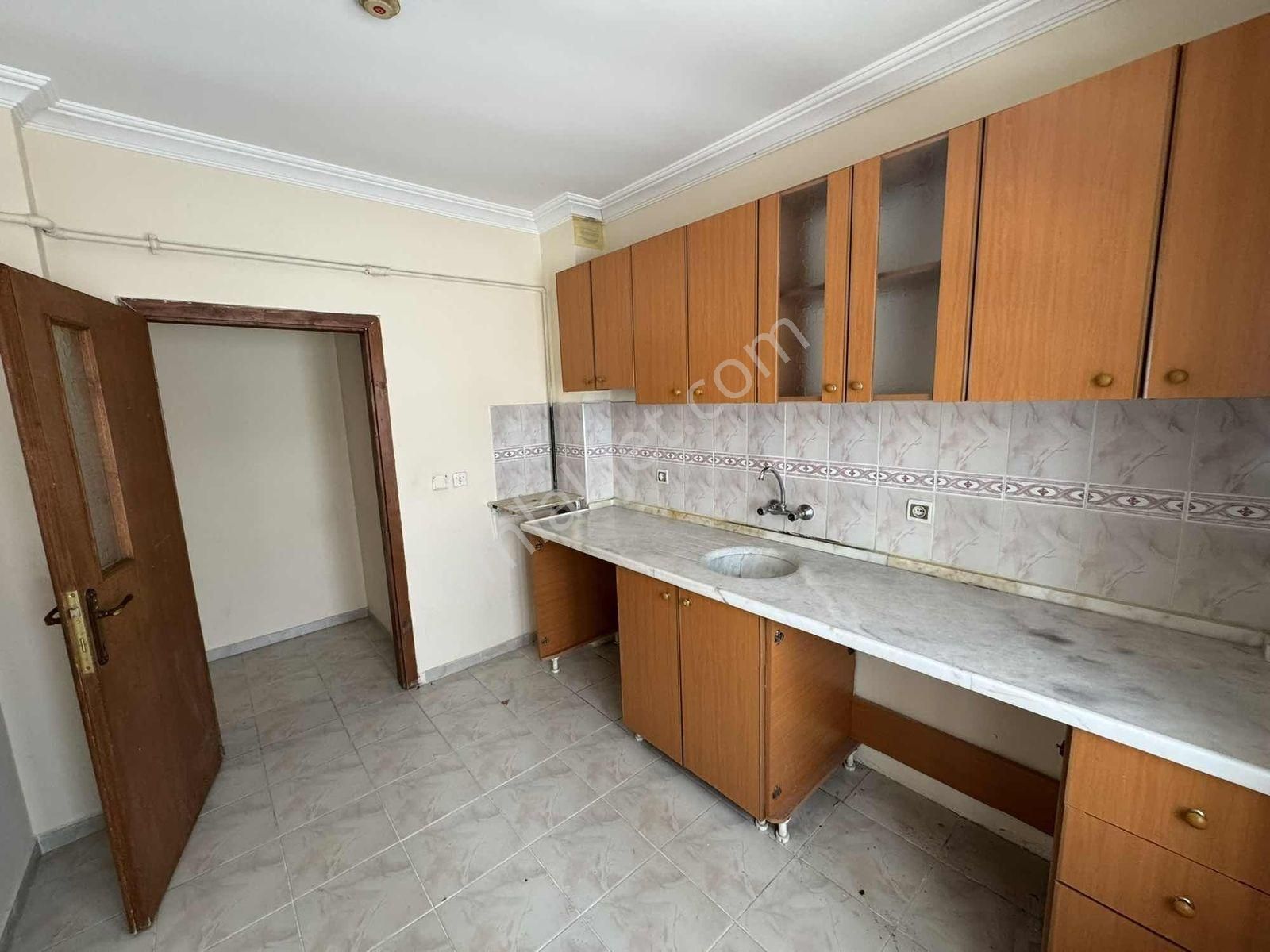 Mamak Yeşilbeyır Sağduyu Caddesi Merkezde 2+1 - Görsel 14