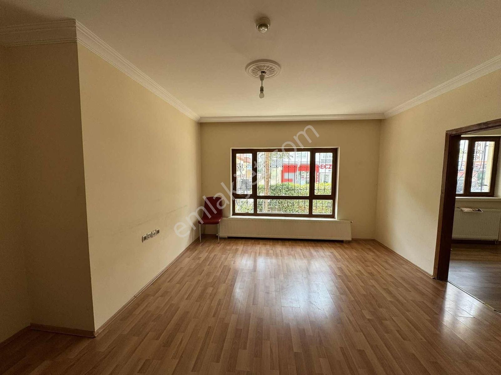 Mamak Yeşilbeyır Sağduyu Caddesi Merkezde 2+1 - Görsel 11