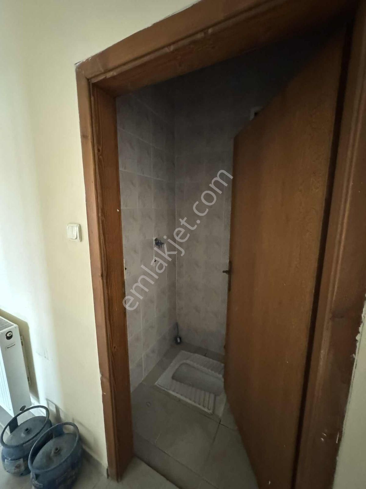 Mamak Yeşilbeyır Sağduyu Caddesi Merkezde 2+1 - Görsel 10