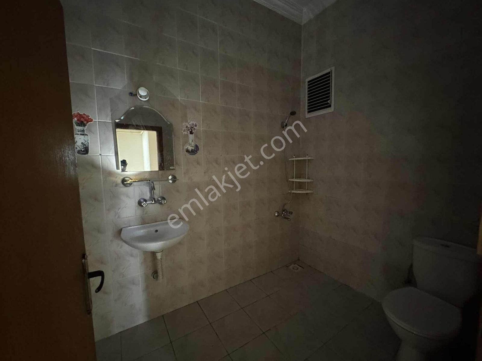 Mamak Yeşilbeyır Sağduyu Caddesi Merkezde 2+1 - Görsel 23