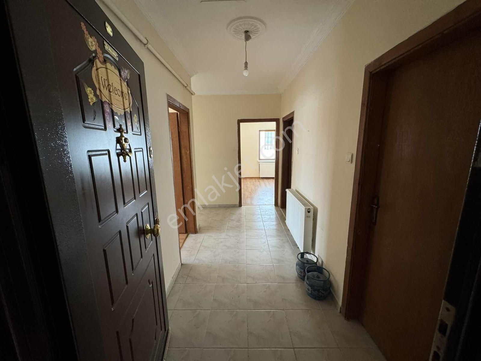 Mamak Yeşilbeyır Sağduyu Caddesi Merkezde 2+1 - Görsel 3