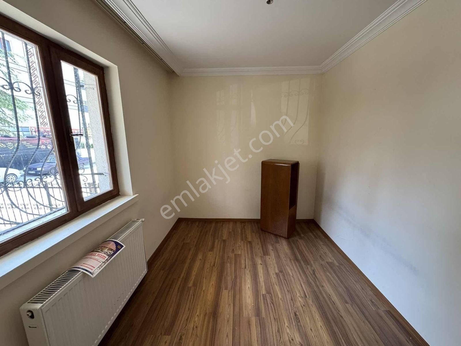 Mamak Yeşilbeyır Sağduyu Caddesi Merkezde 2+1 - Görsel 8