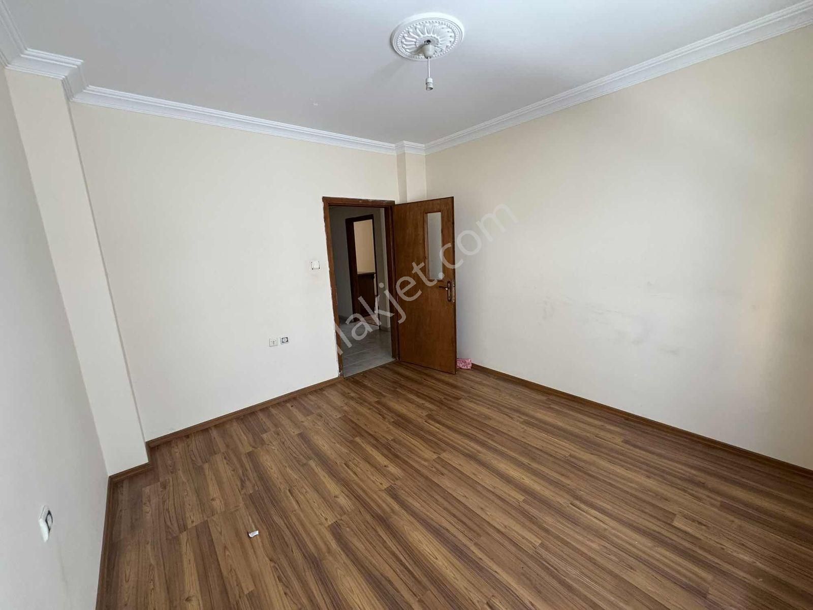 Mamak Yeşilbeyır Sağduyu Caddesi Merkezde 2+1 - Görsel 21