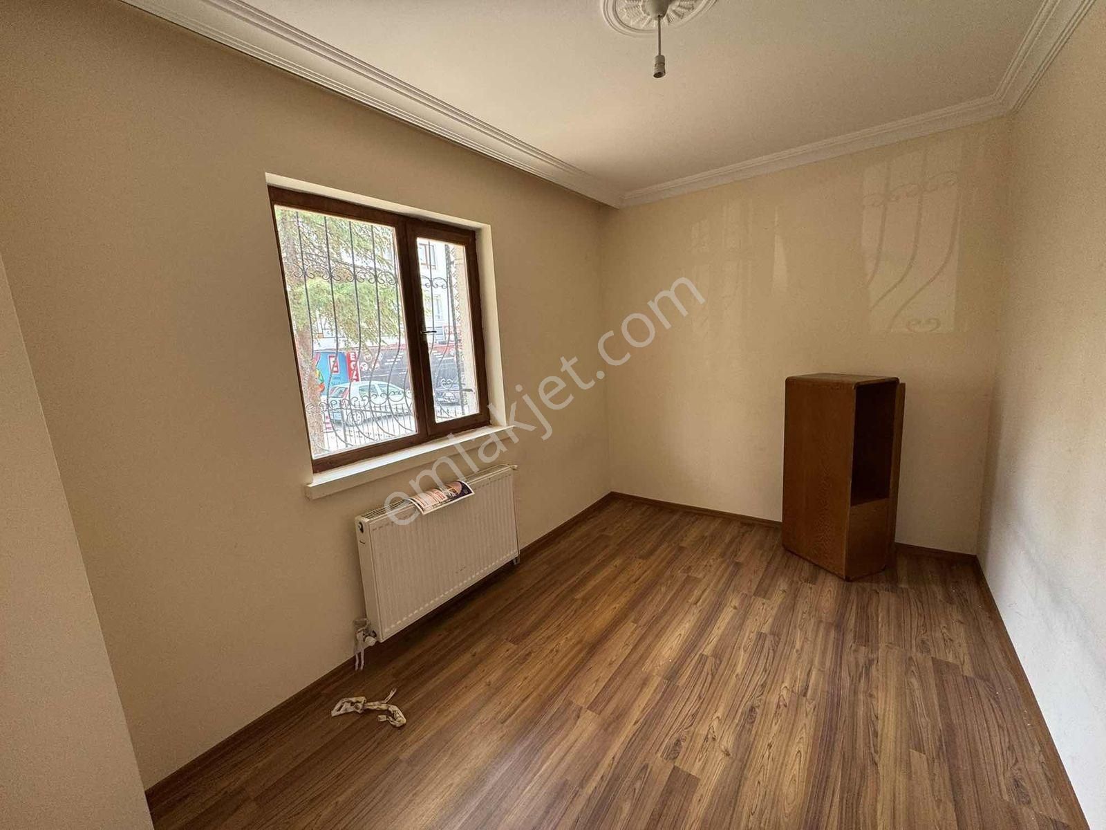 Mamak Yeşilbeyır Sağduyu Caddesi Merkezde 2+1 - Görsel 6