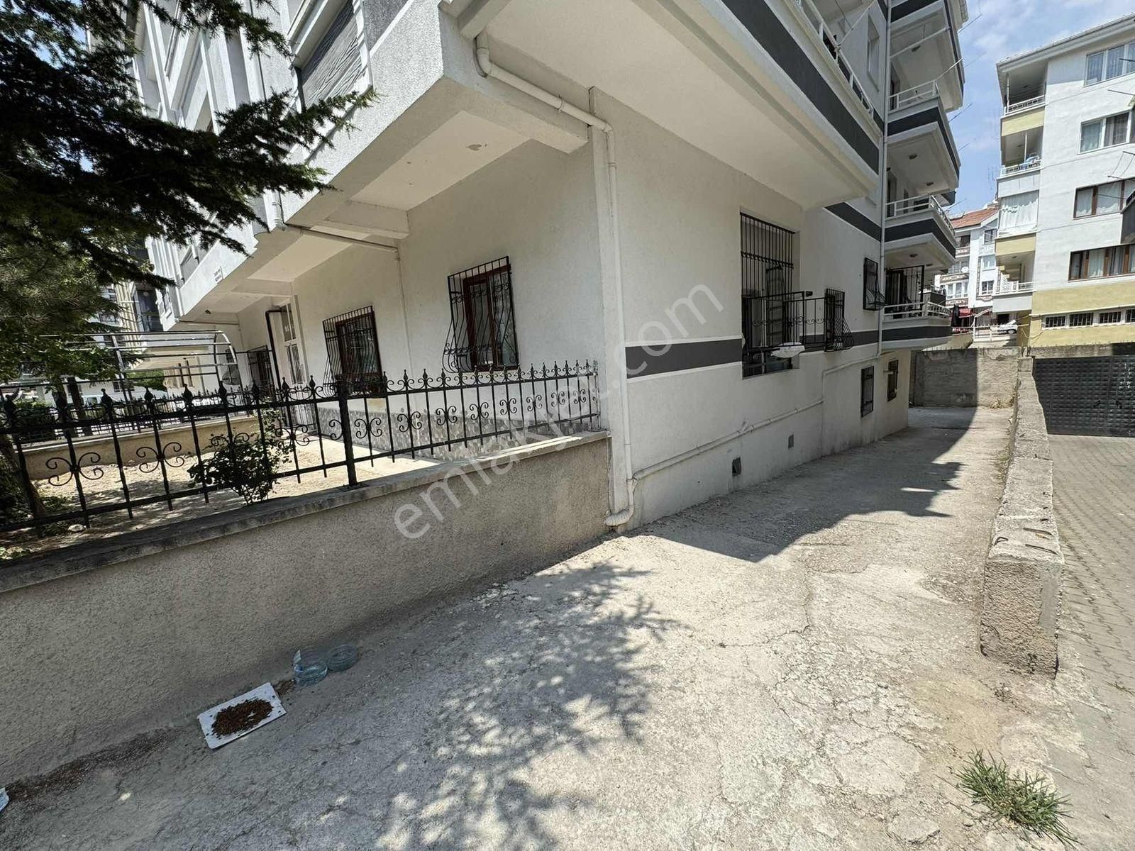 Mamak Yeşilbeyır Sağduyu Caddesi Merkezde 2+1 - Görsel 20