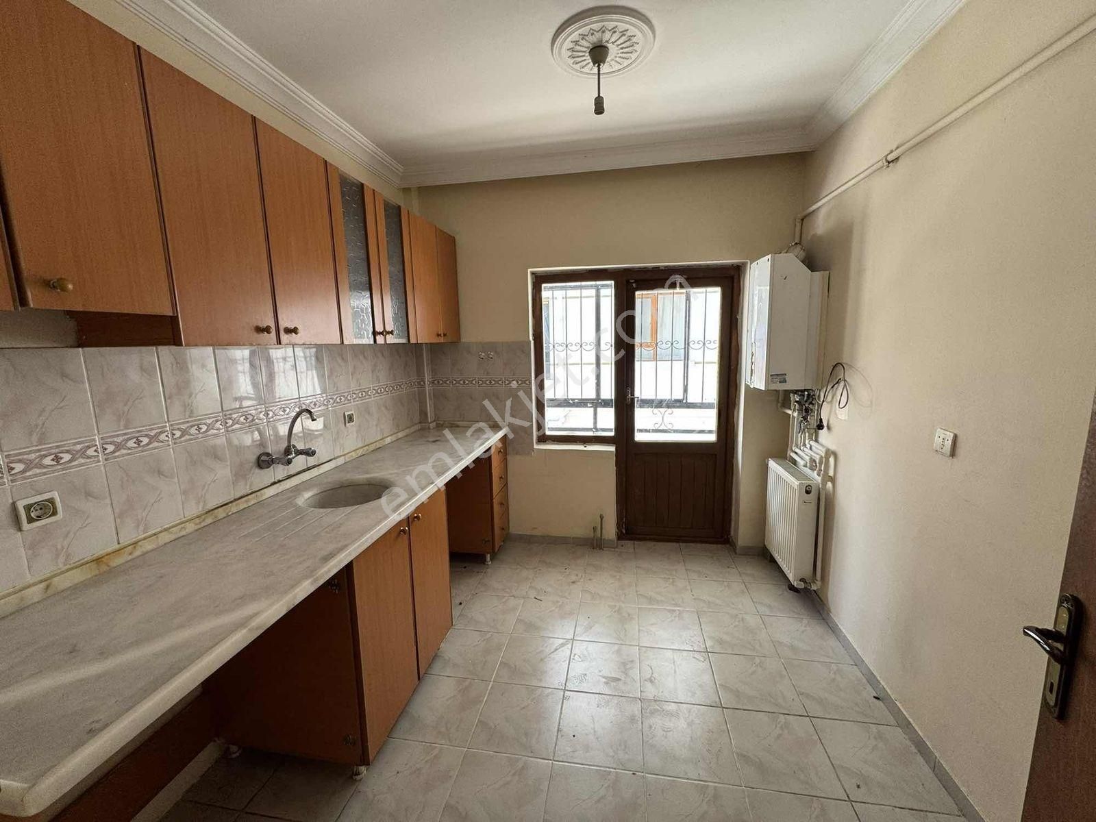 Mamak Yeşilbeyır Sağduyu Caddesi Merkezde 2+1 - Görsel 2