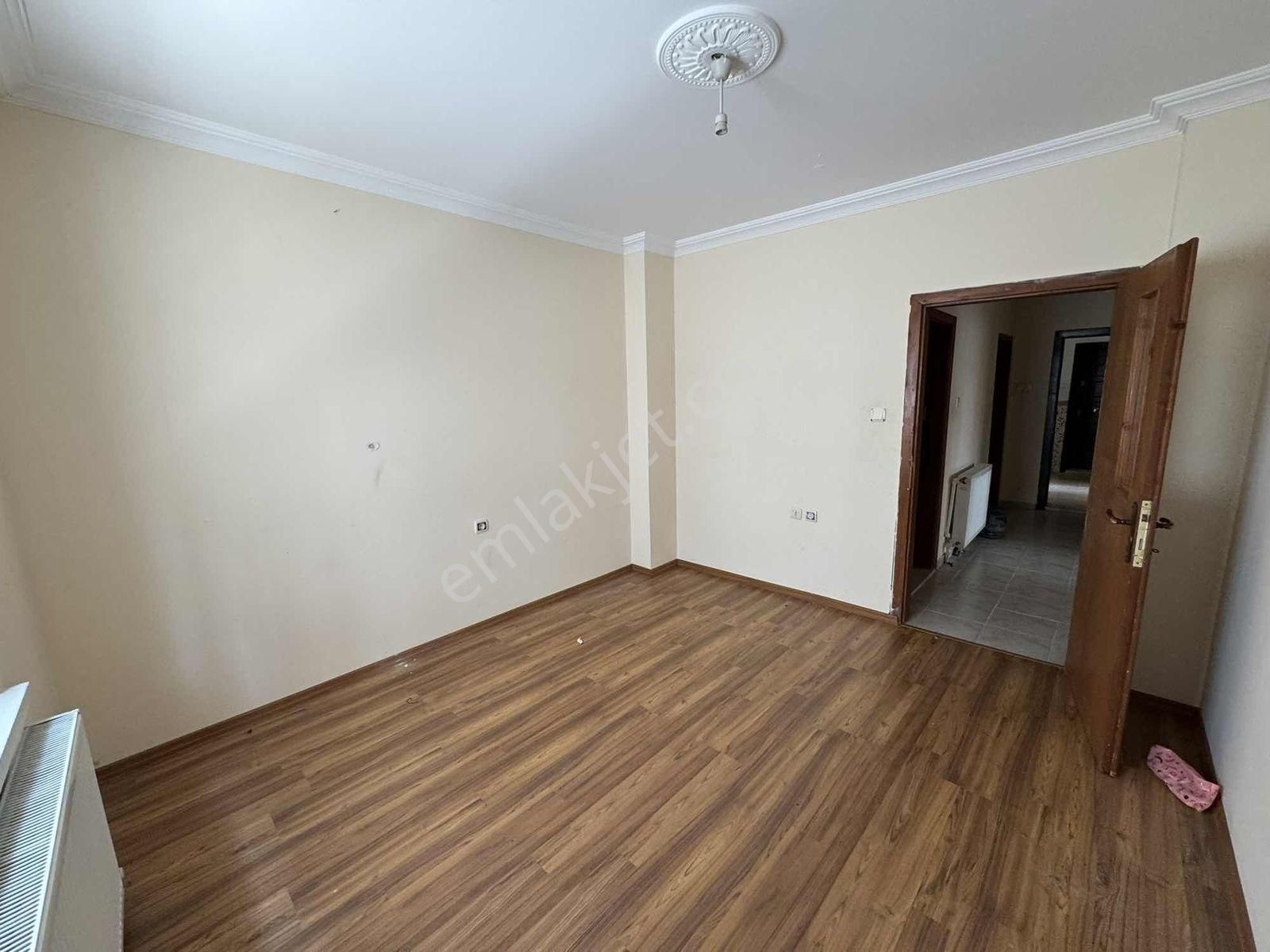 Mamak Yeşilbeyır Sağduyu Caddesi Merkezde 2+1 - Görsel 16