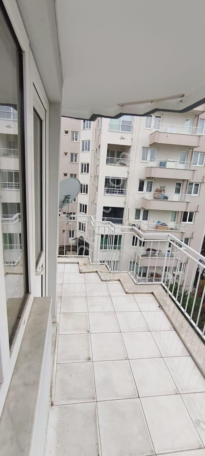 Başağın Orda 160m2 Daire - Görsel 7