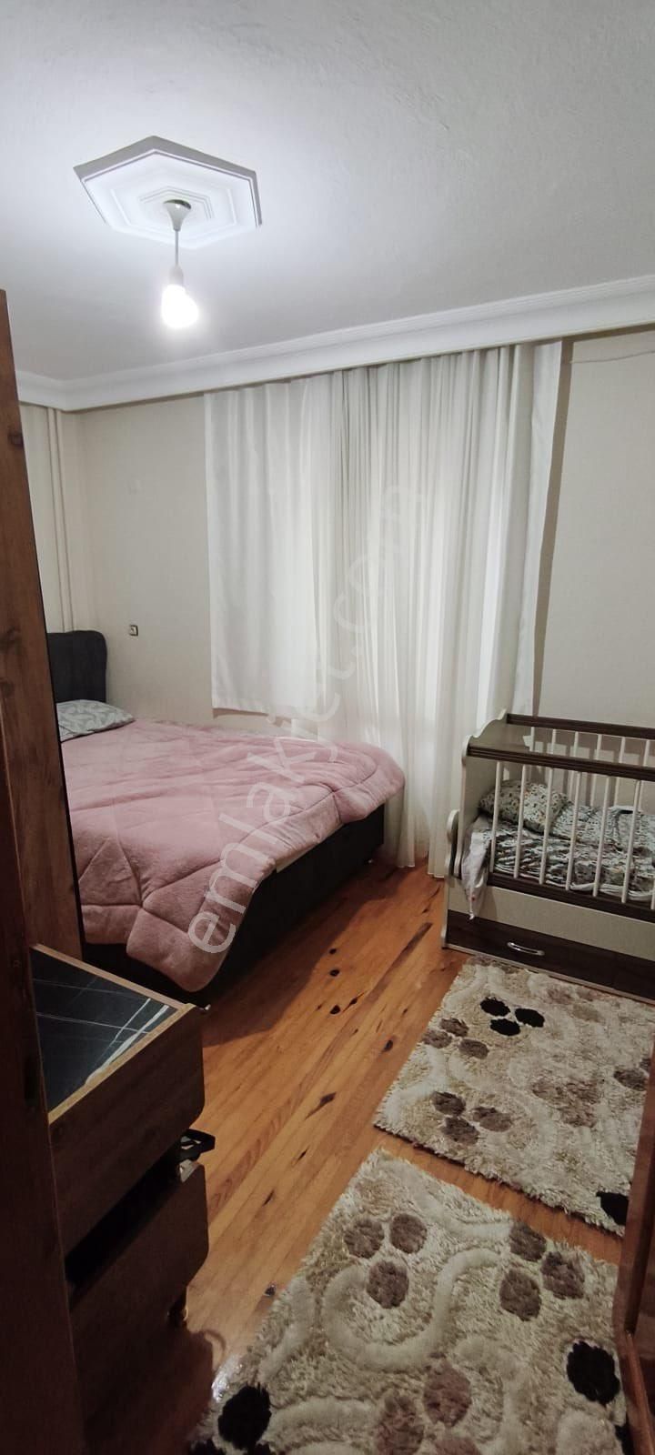 Başağın Orda 160m2 Daire - Görsel 4