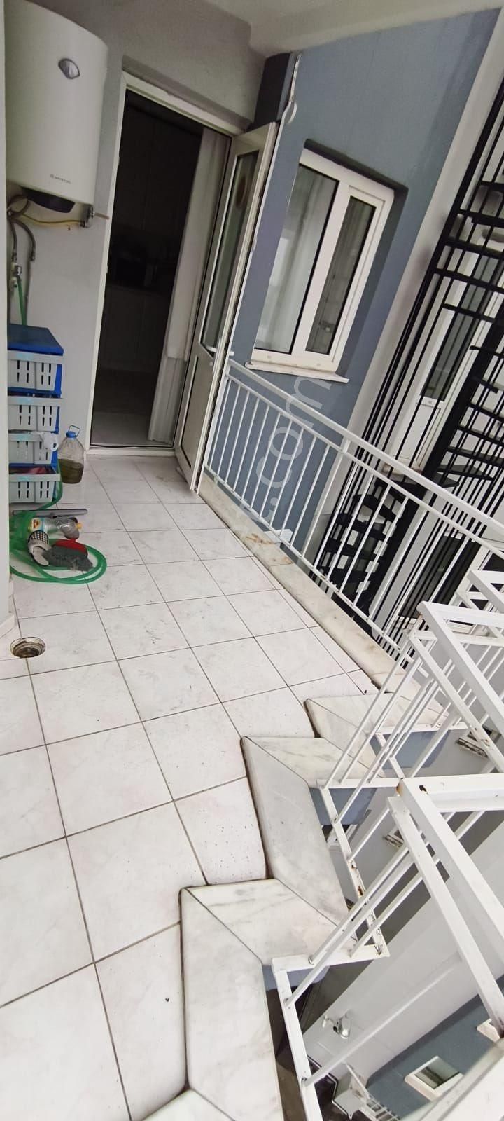Başağın Orda 160m2 Daire - Görsel 6