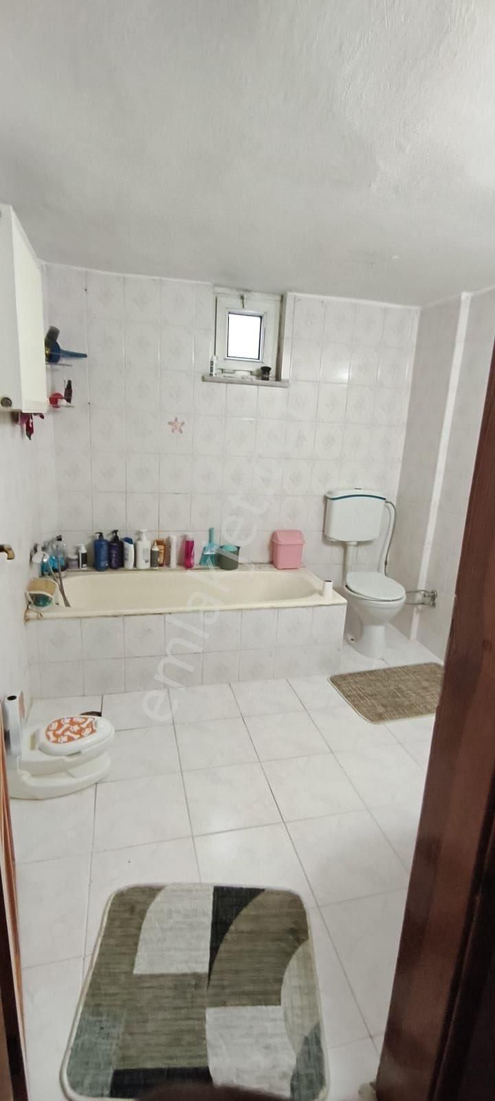 Başağın Orda 160m2 Daire - Görsel 10