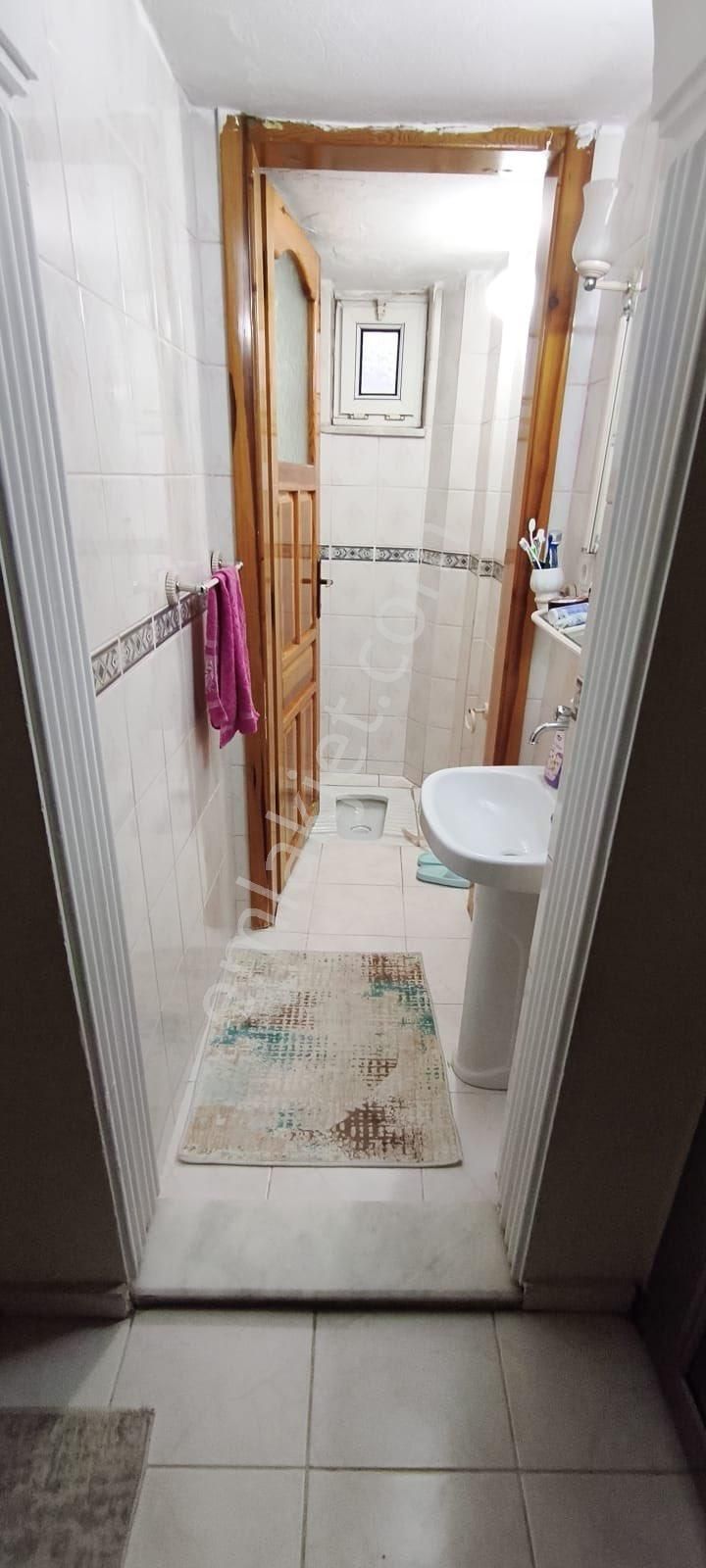 Başağın Orda 160m2 Daire - Görsel 5