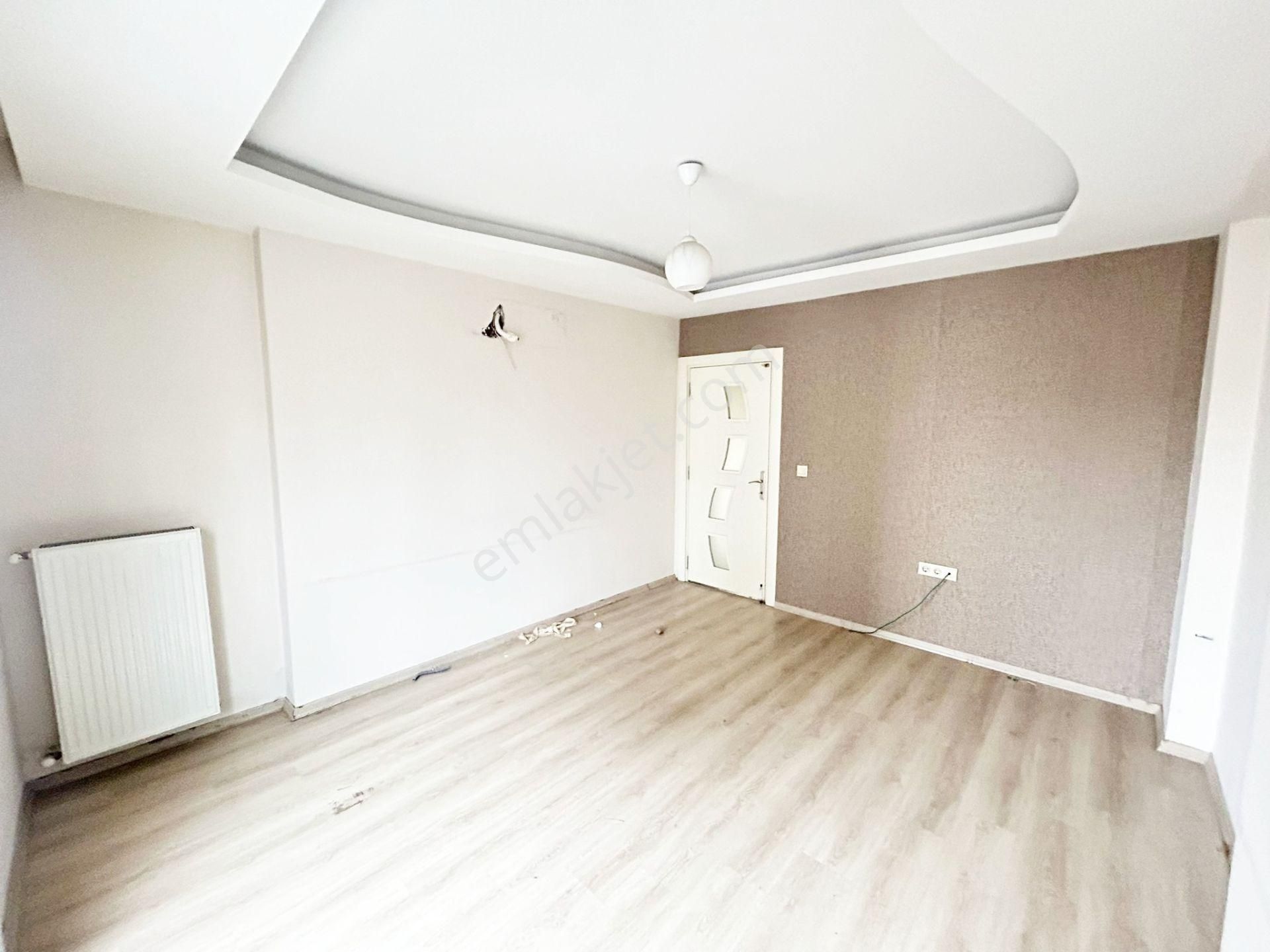 100.yıl'da_beyzade_kebap_civarı_kap.mutfak_d.gazlı_ç.banyolu_2+1 - Görsel 4