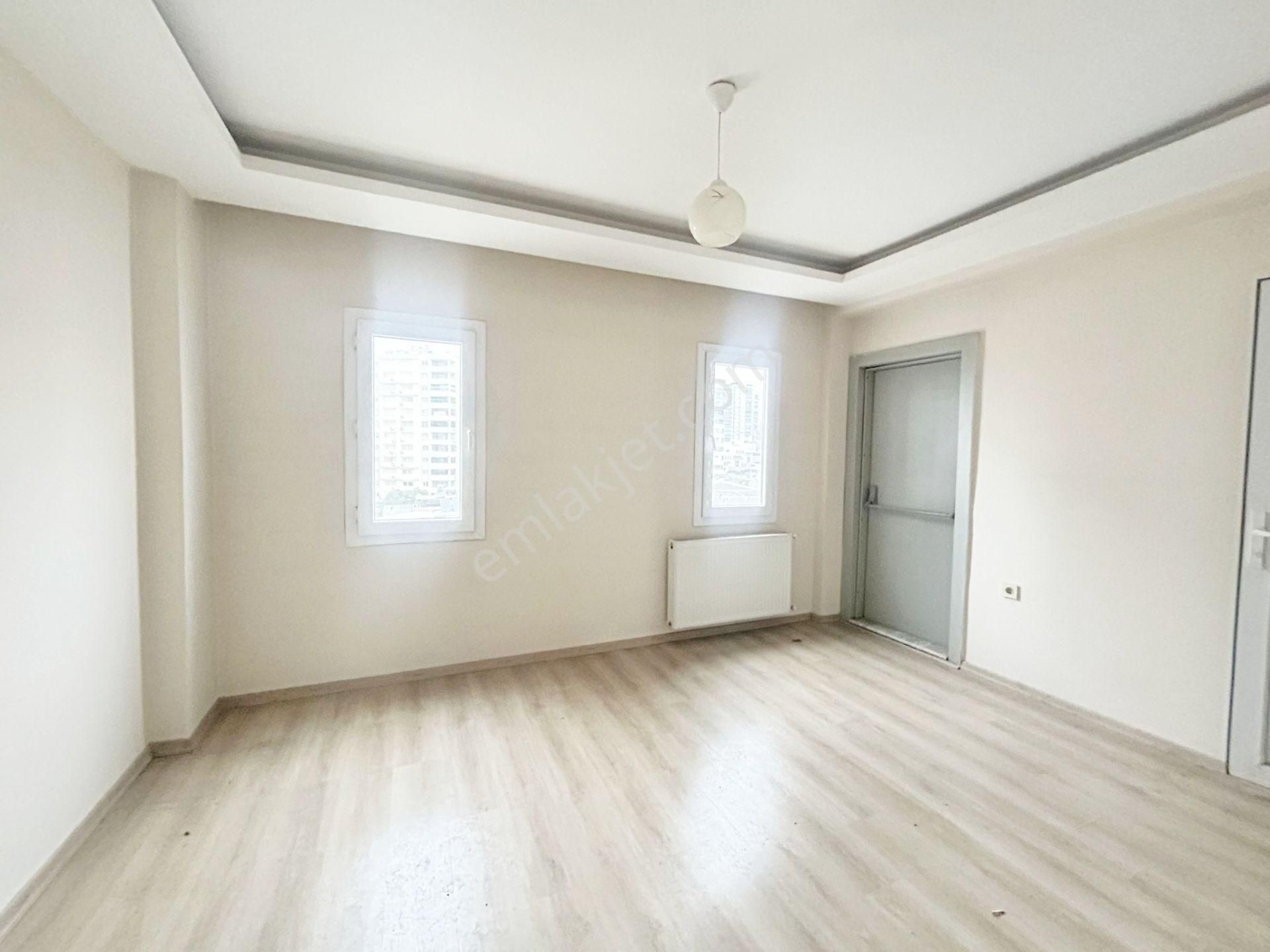 100.yıl'da_beyzade_kebap_civarı_kap.mutfak_d.gazlı_ç.banyolu_2+1 - Görsel 27