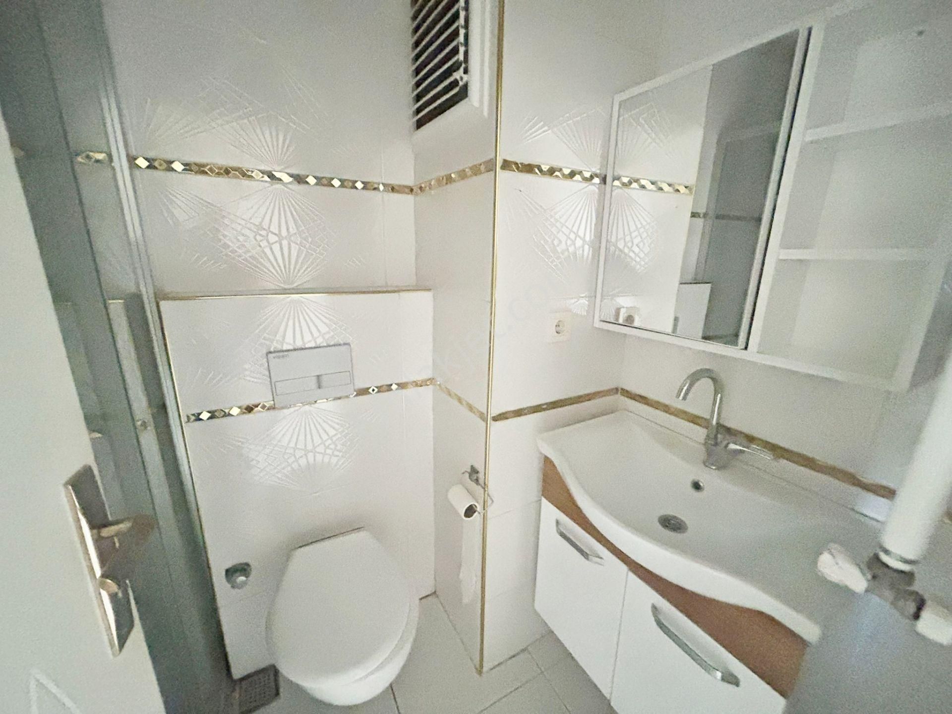 100.yıl'da_beyzade_kebap_civarı_kap.mutfak_d.gazlı_ç.banyolu_2+1 - Görsel 22