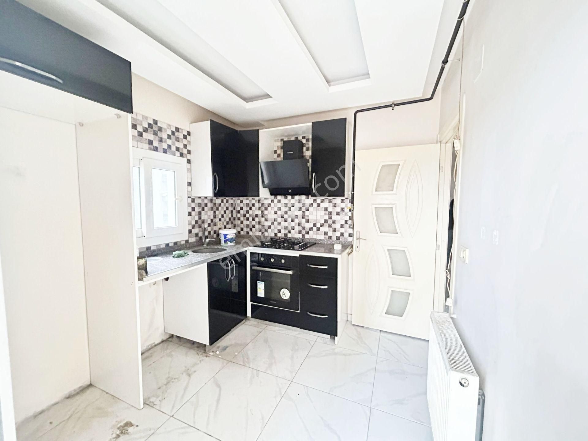 100.yıl'da_beyzade_kebap_civarı_kap.mutfak_d.gazlı_ç.banyolu_2+1 - Görsel 12