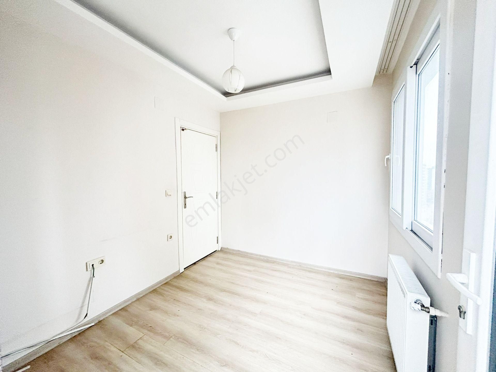 100.yıl'da_beyzade_kebap_civarı_kap.mutfak_d.gazlı_ç.banyolu_2+1 - Görsel 7