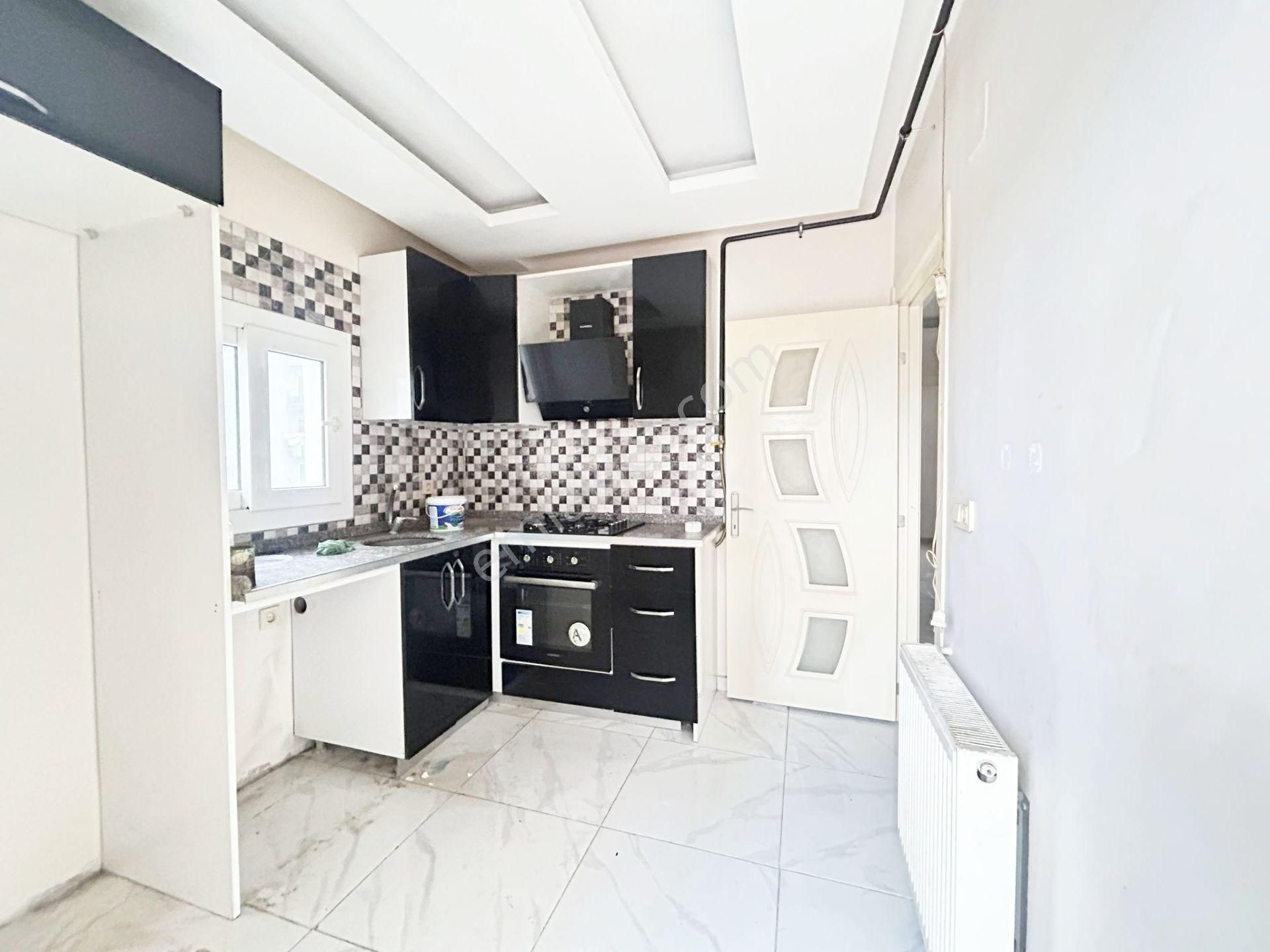 100.yıl'da_beyzade_kebap_civarı_kap.mutfak_d.gazlı_ç.banyolu_2+1 - Görsel 29