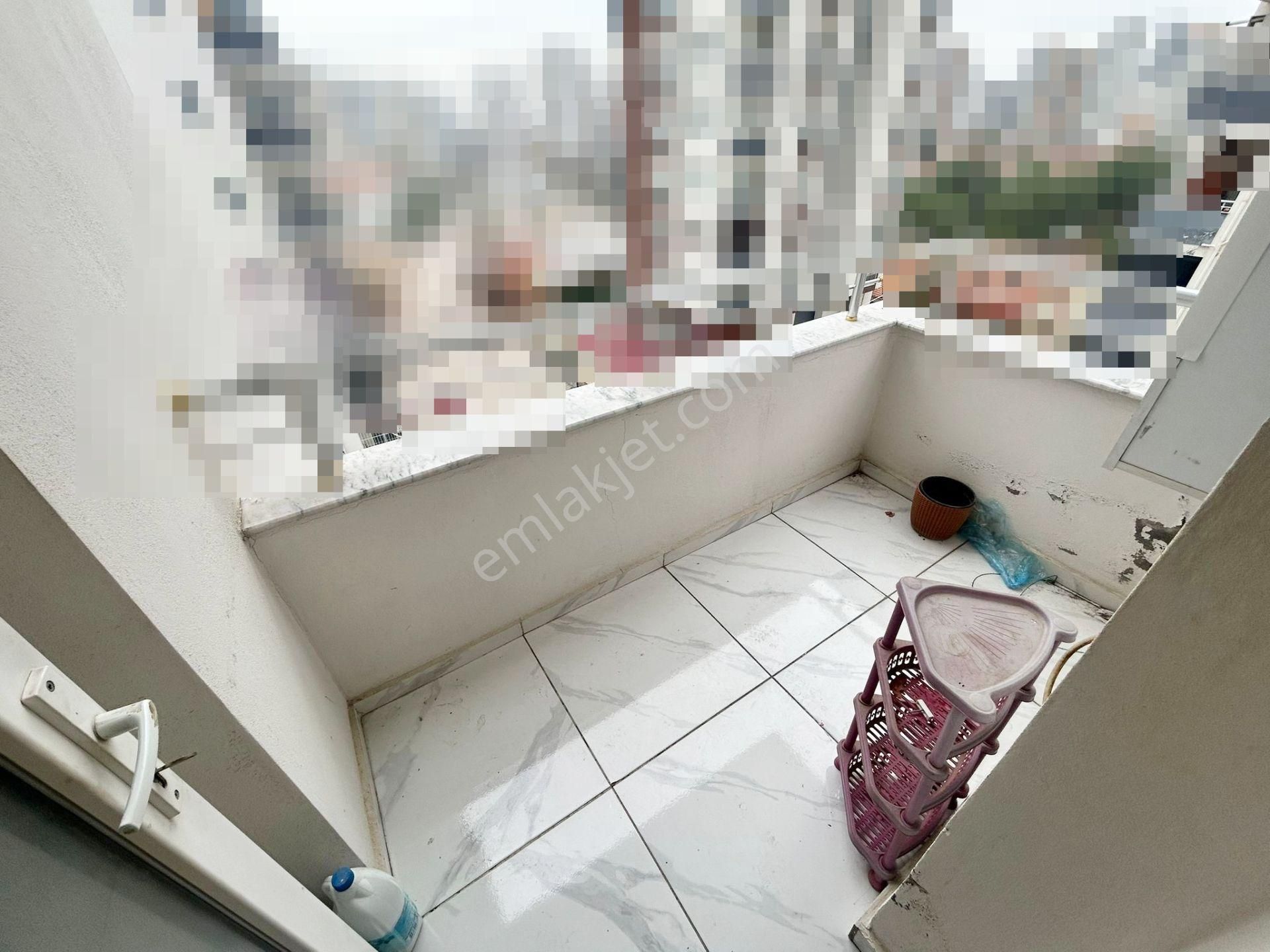 100.yıl'da_beyzade_kebap_civarı_kap.mutfak_d.gazlı_ç.banyolu_2+1 - Görsel 14