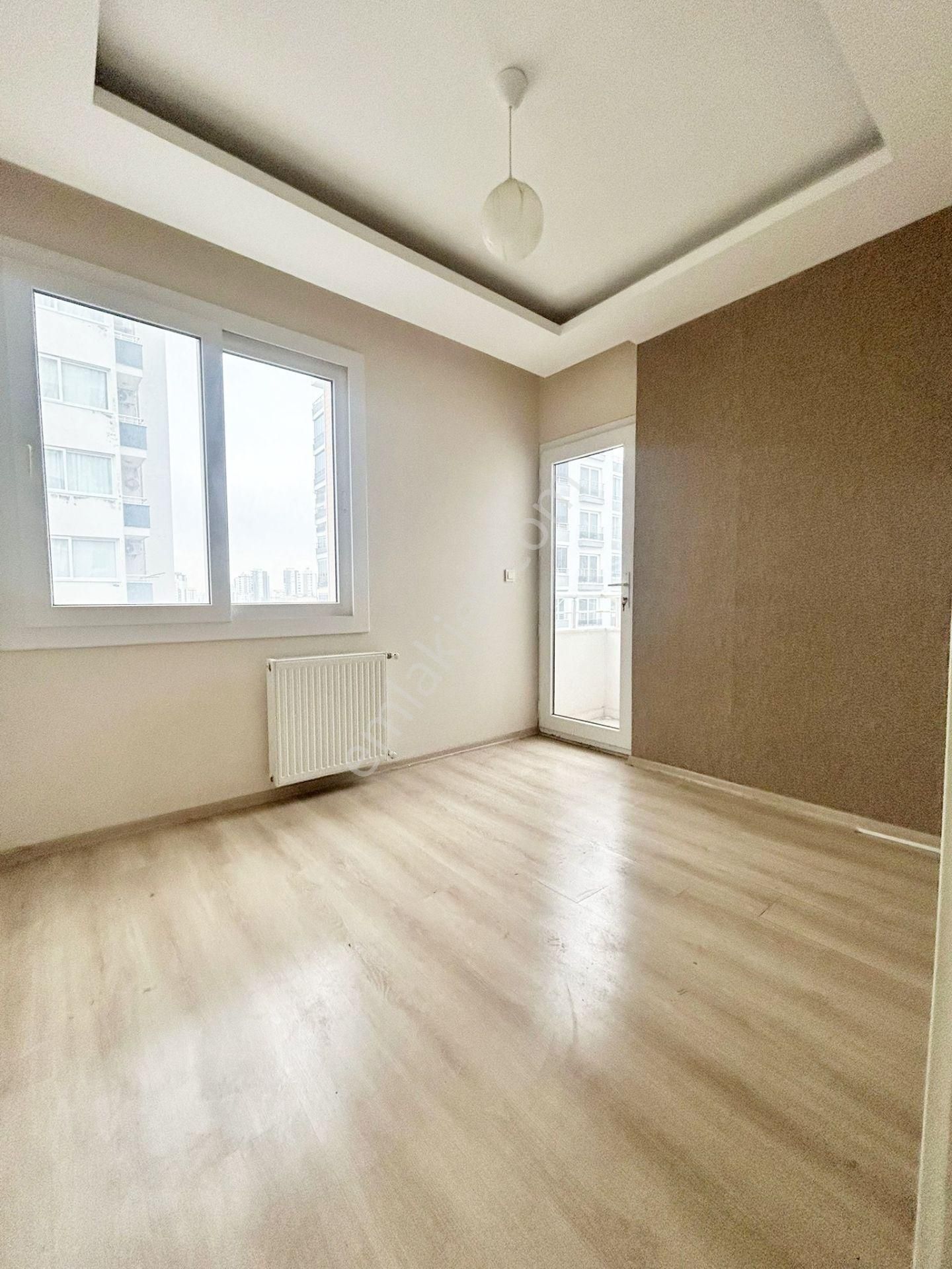 100.yıl'da_beyzade_kebap_civarı_kap.mutfak_d.gazlı_ç.banyolu_2+1 - Görsel 16