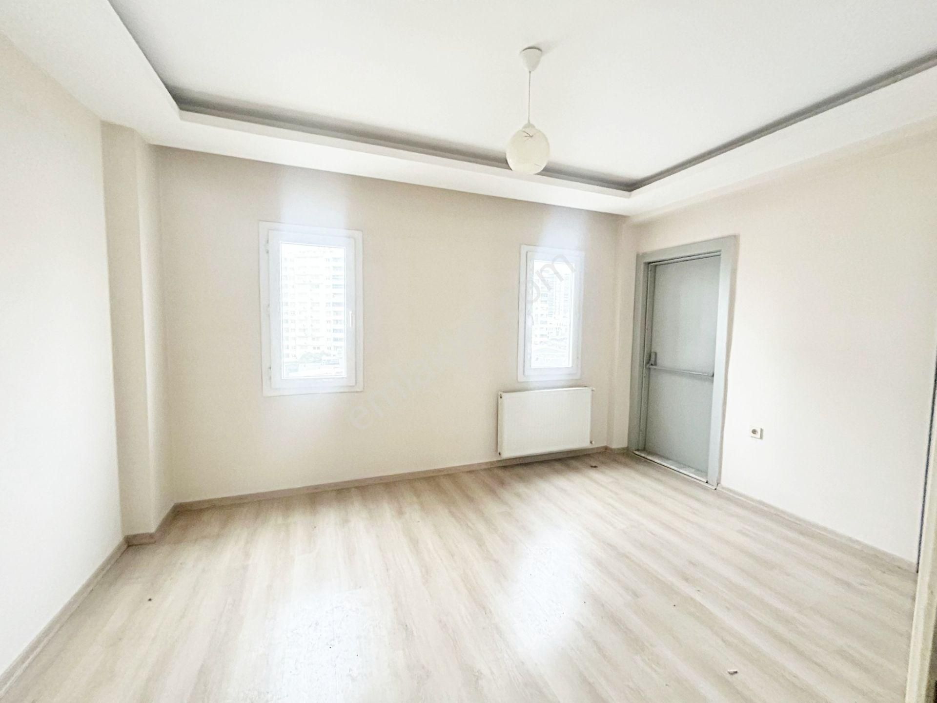 100.yıl'da_beyzade_kebap_civarı_kap.mutfak_d.gazlı_ç.banyolu_2+1 - Görsel 25