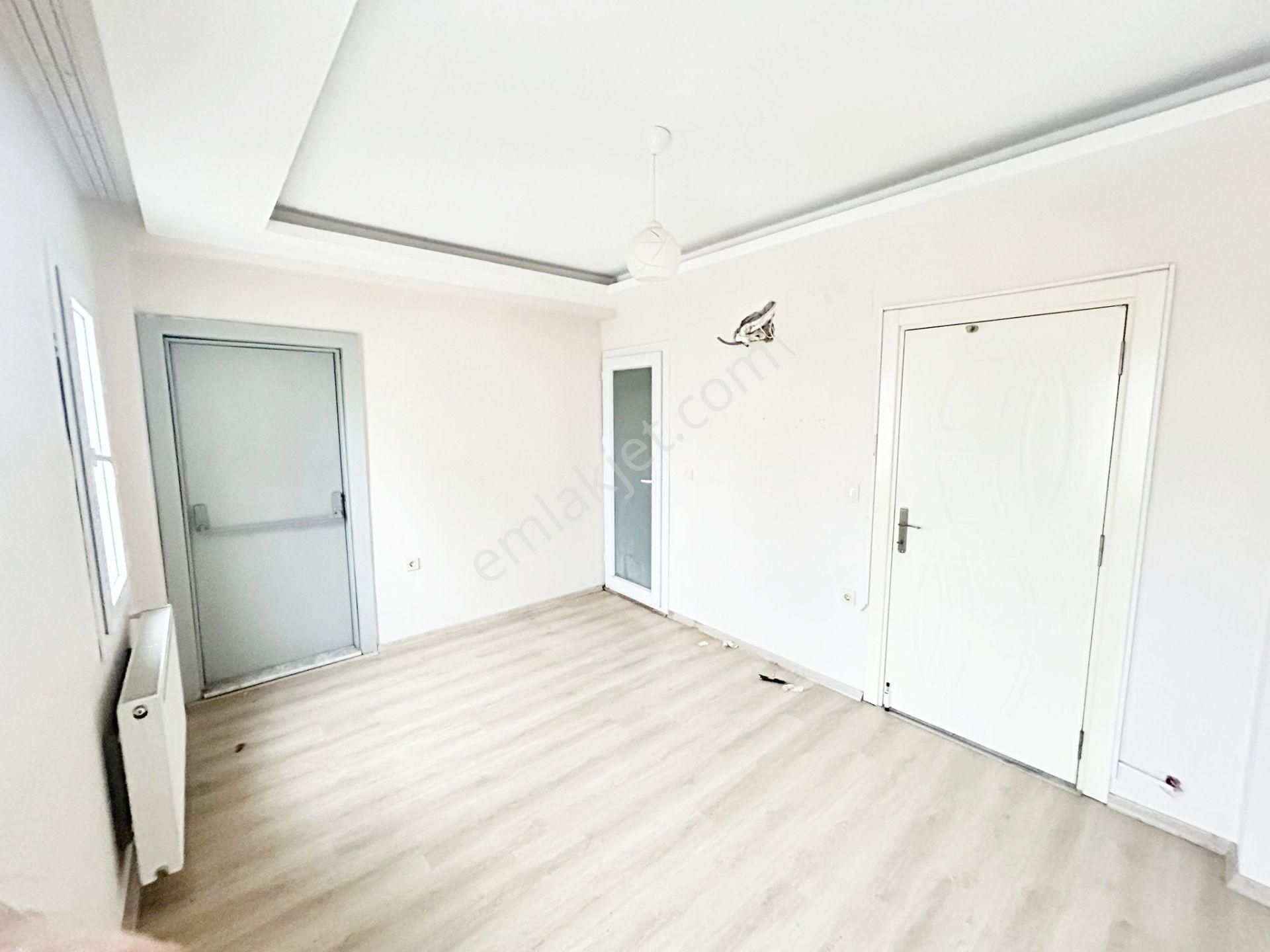 100.yıl'da_beyzade_kebap_civarı_kap.mutfak_d.gazlı_ç.banyolu_2+1 - Görsel 6