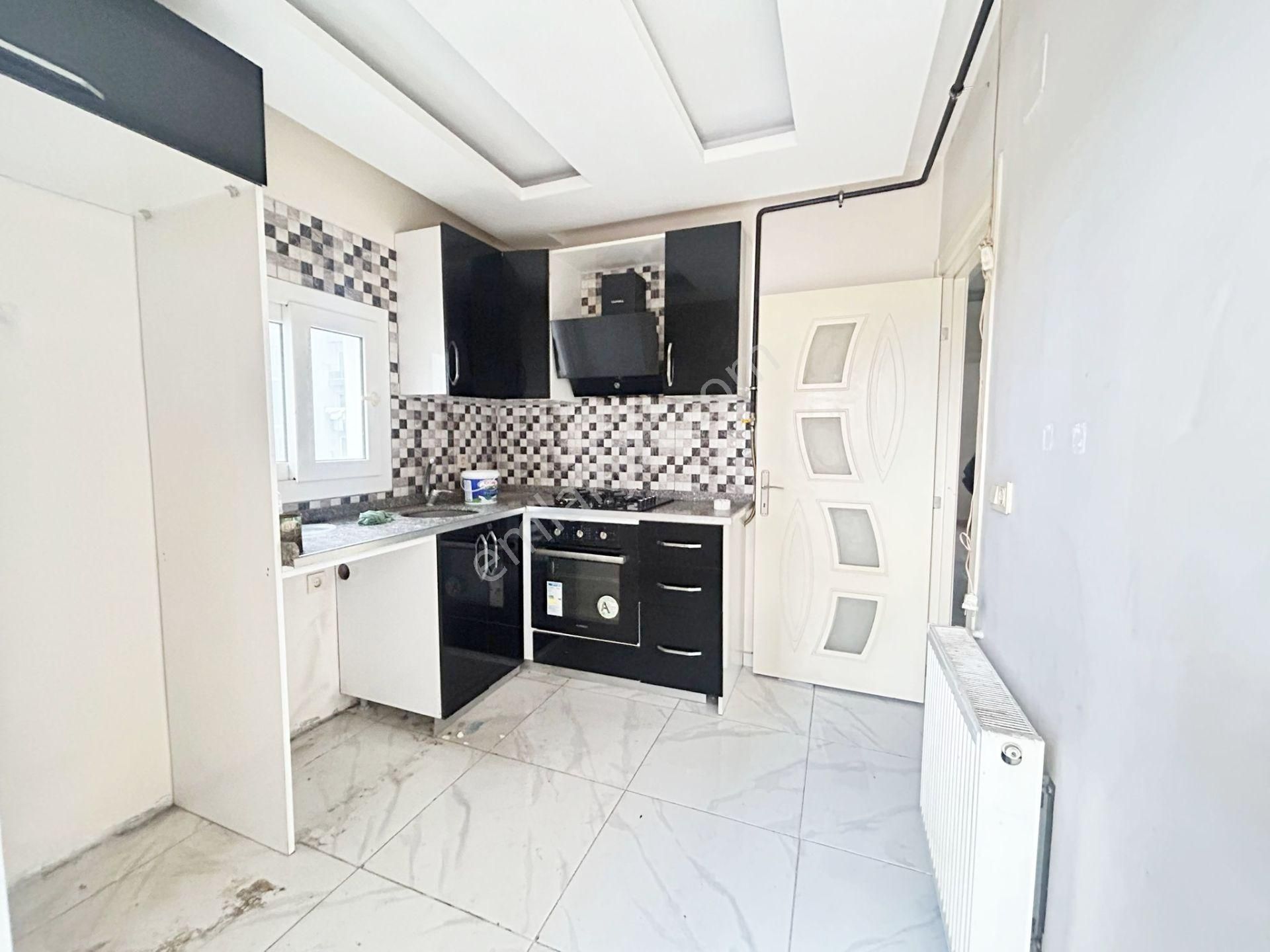 100.yıl'da_beyzade_kebap_civarı_kap.mutfak_d.gazlı_ç.banyolu_2+1 - Görsel 2